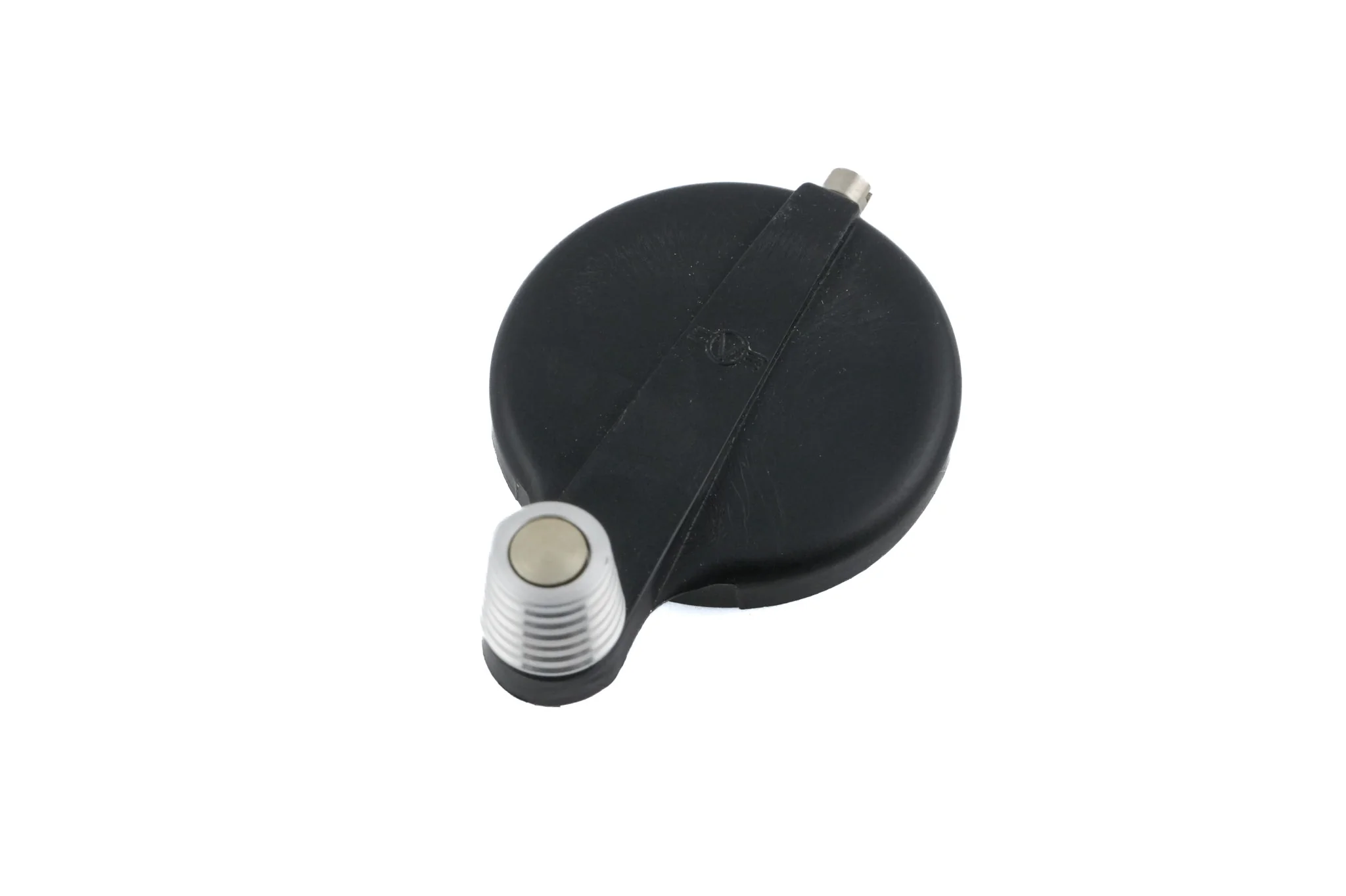 Hasselblad Quick Winding Crank for Magazine (41076)