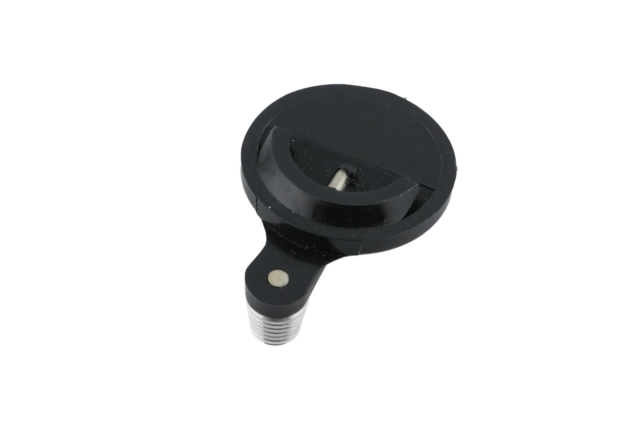 Hasselblad Quick Winding Crank for Magazine (41076) - Image 2