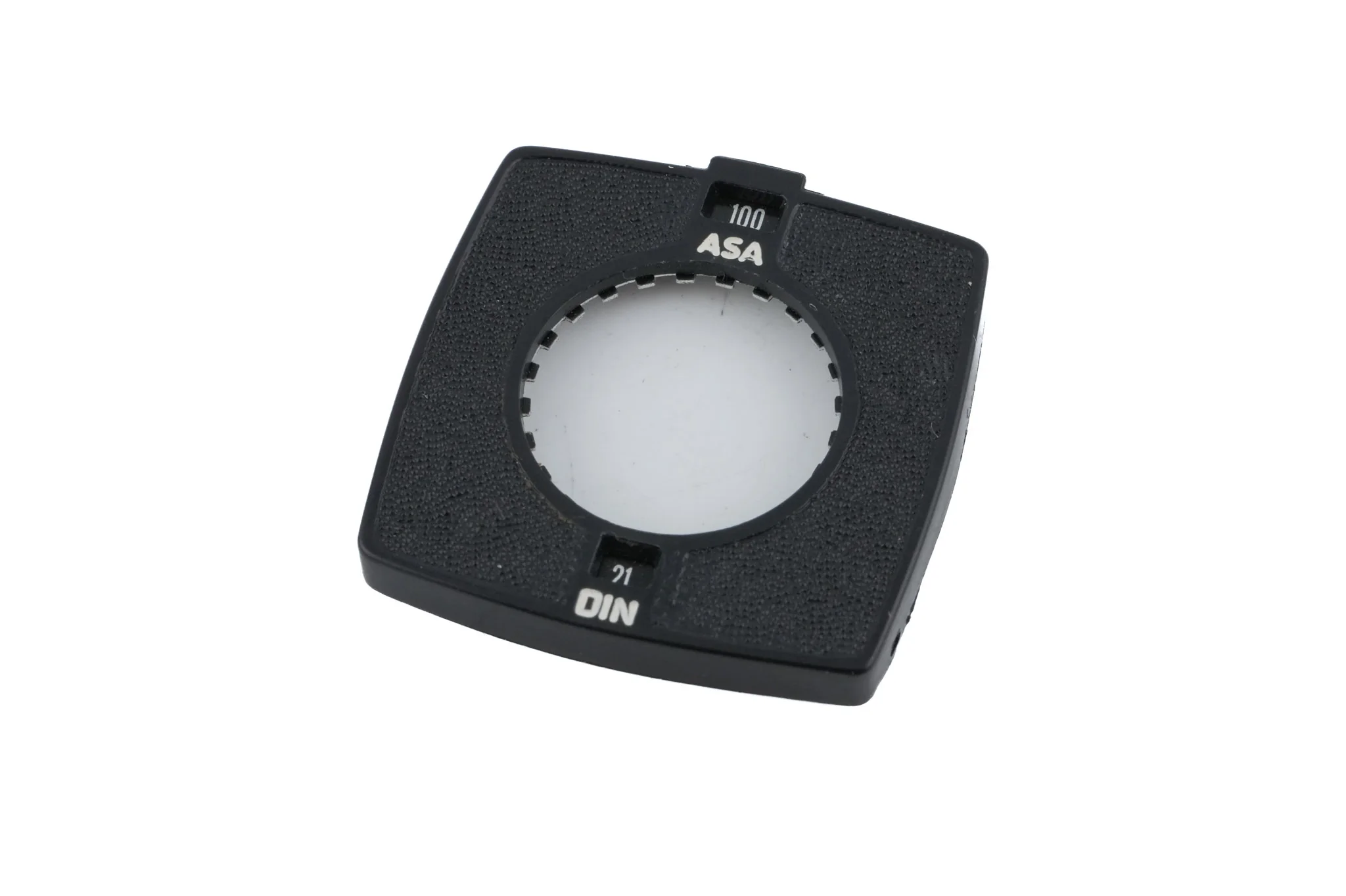 Hasselblad Quick Winding Crank for Magazine (41076) - Image 3