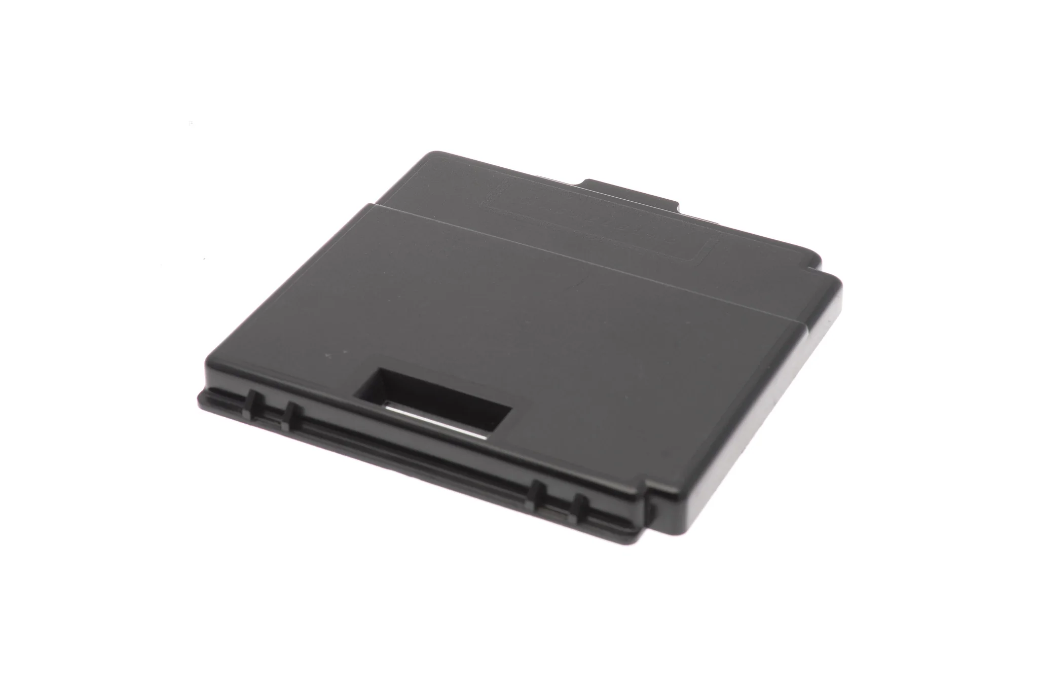 Hasselblad Rear Protective Cover (51063) - Accessory