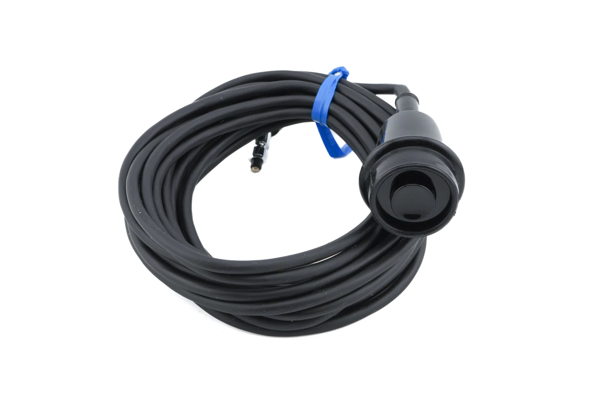 Hasselblad Release Cord FK 300 (46051) - Image 2