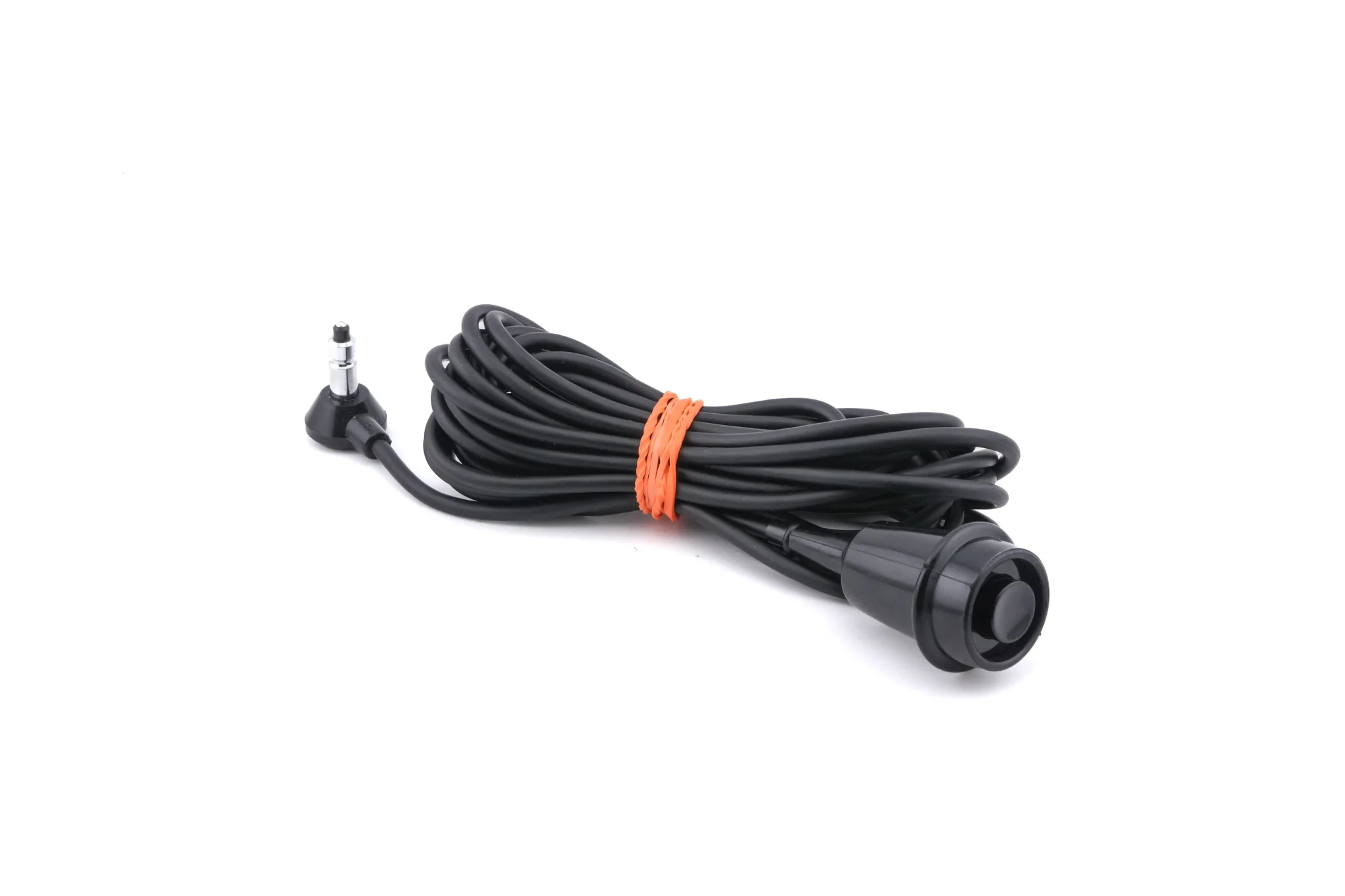 Hasselblad Release Cord FK 300 (46051)