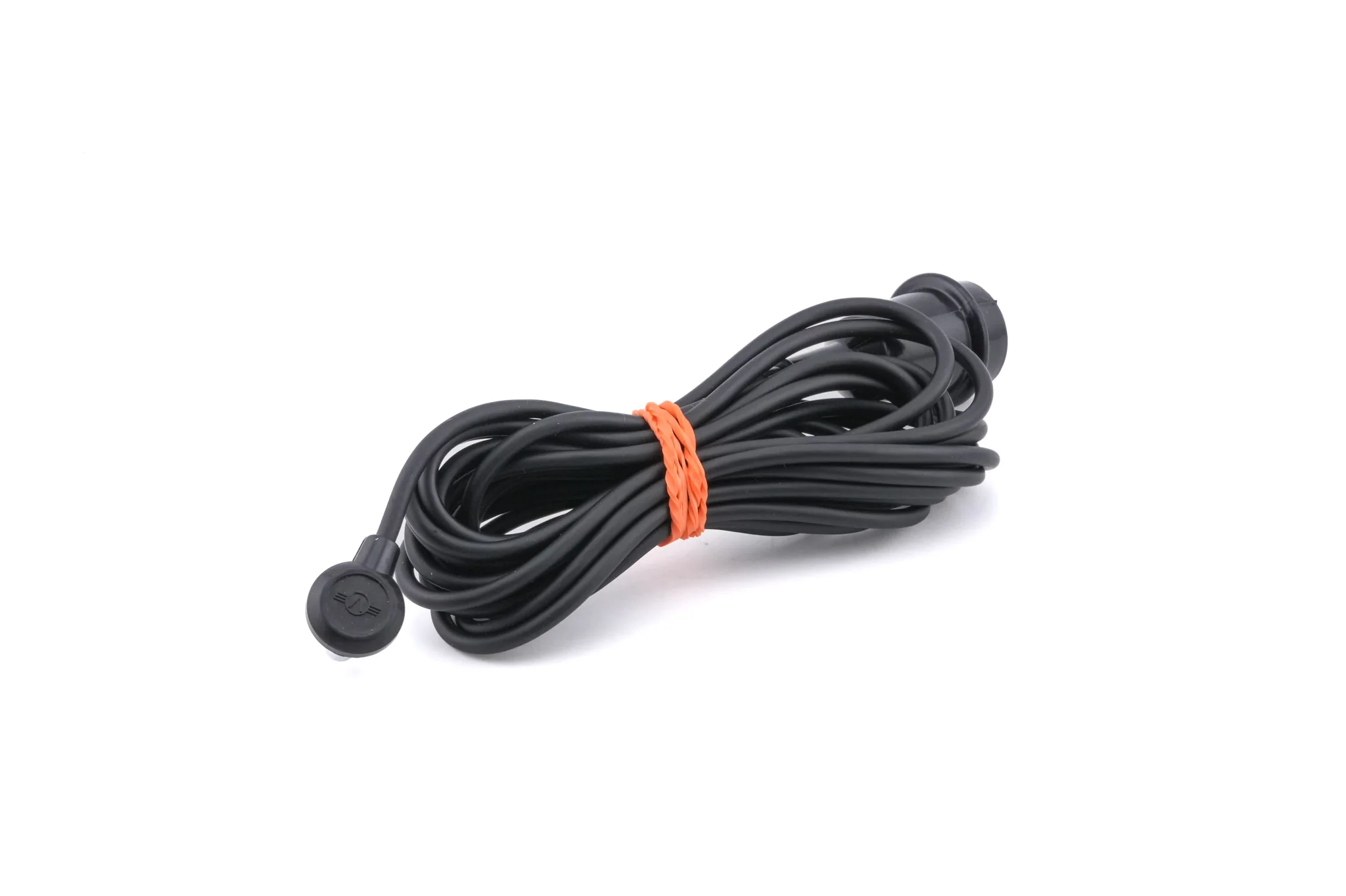 Hasselblad Release Cord FK 300 (46051) - Image 2