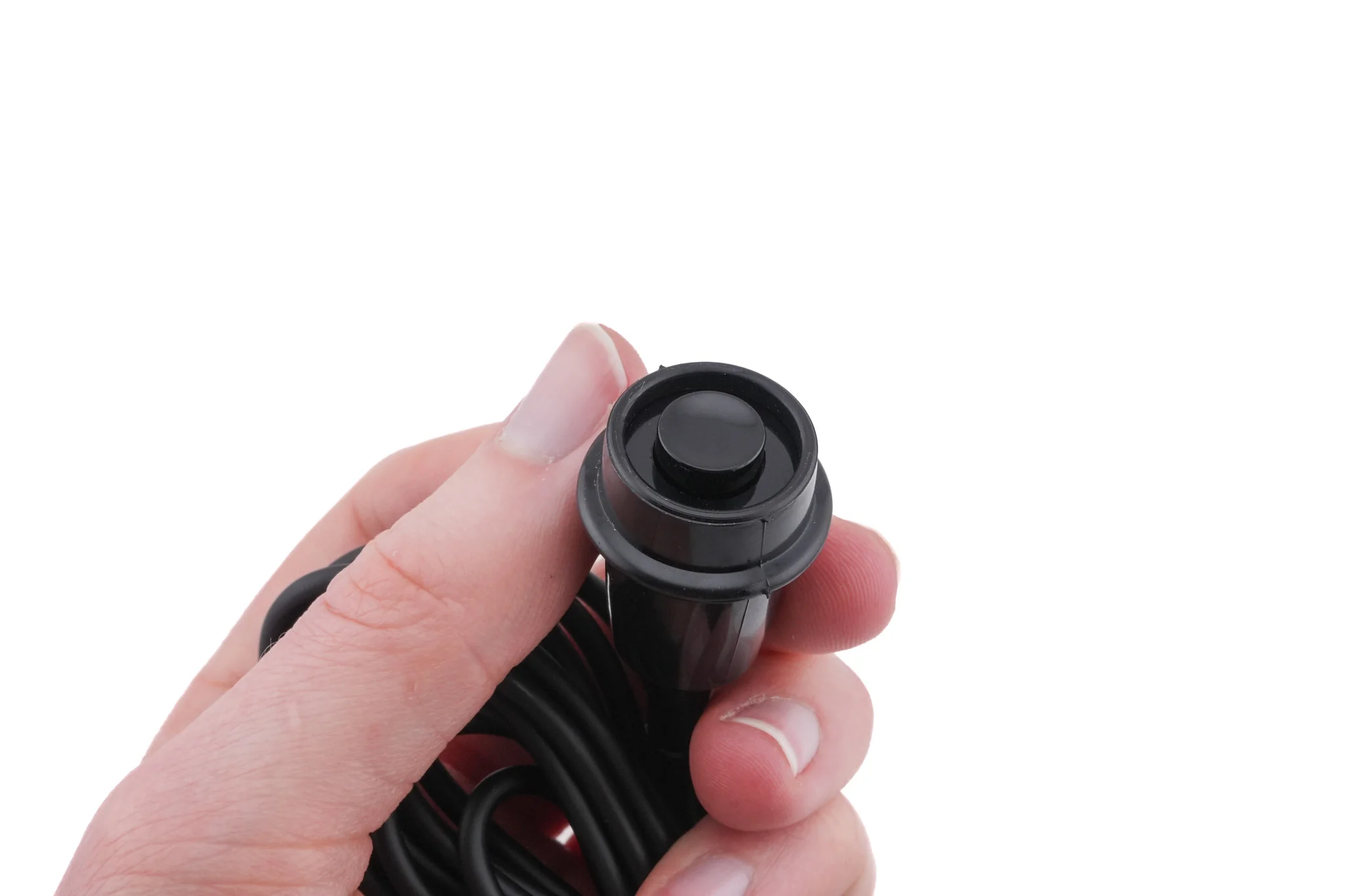 Hasselblad Release Cord FK 300 (46051) - Image 3