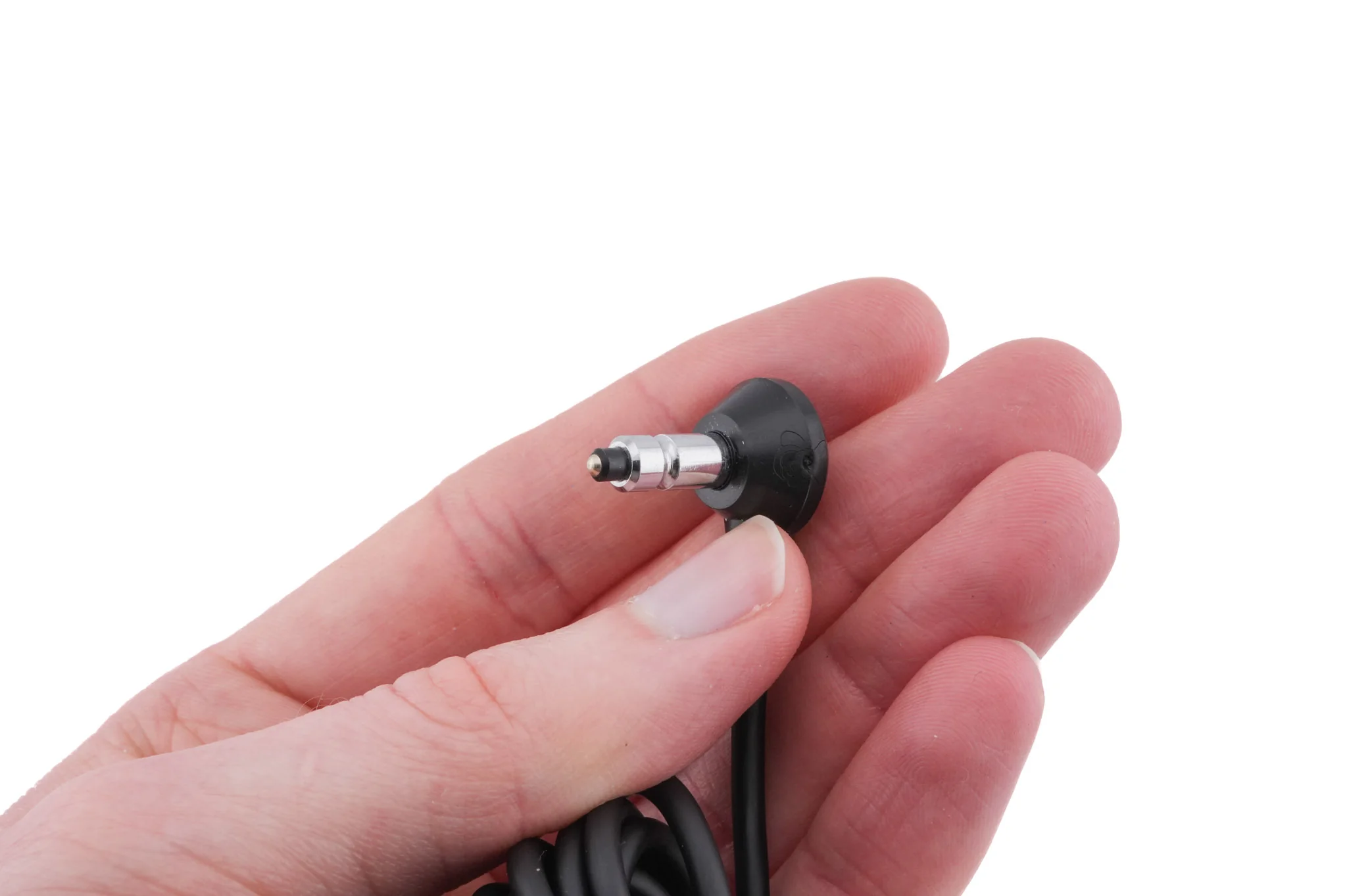 Hasselblad Release Cord FK 300 (46051) - Image 4