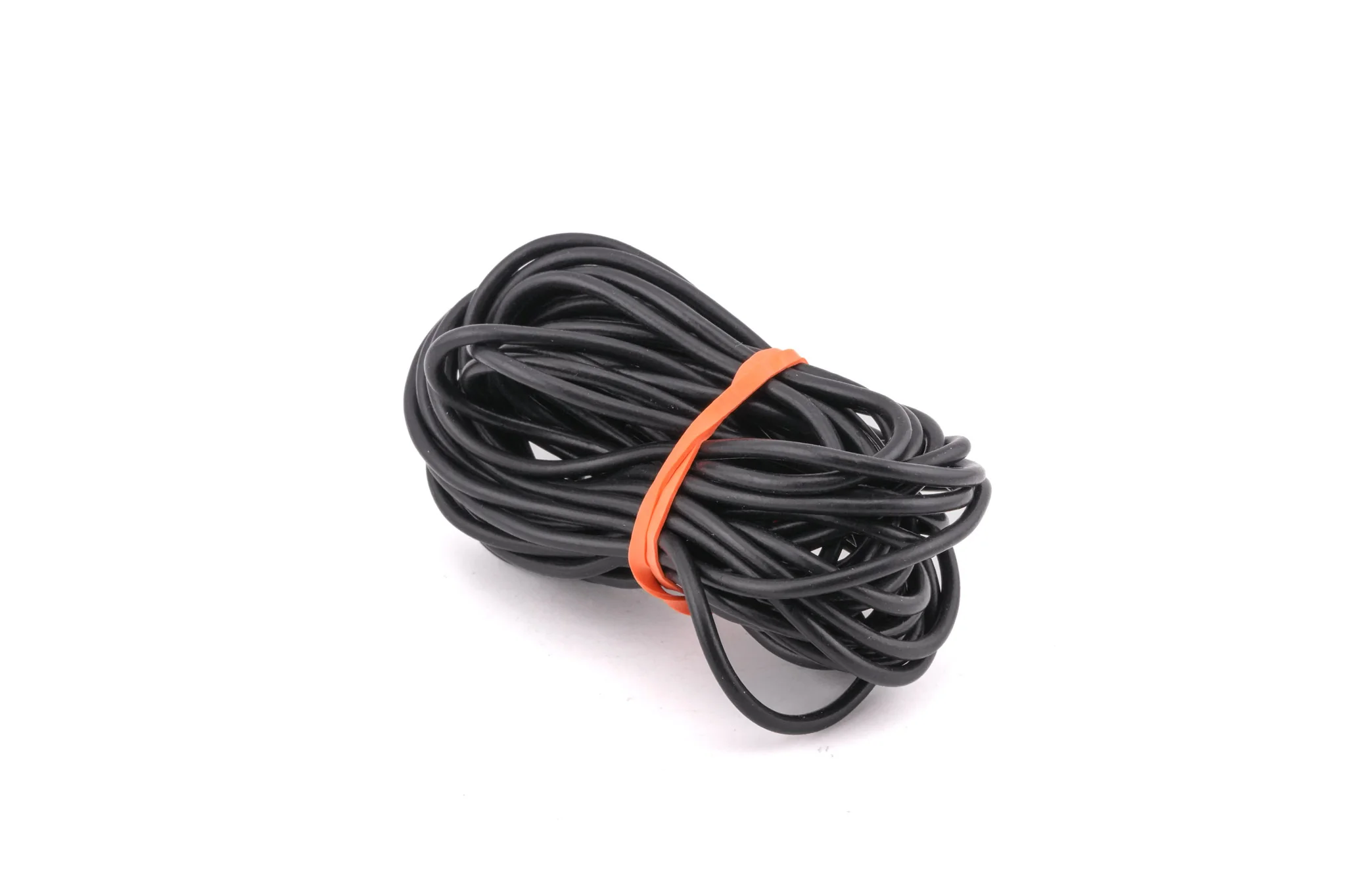 Hasselblad FK 600 Release Cord - Image 2