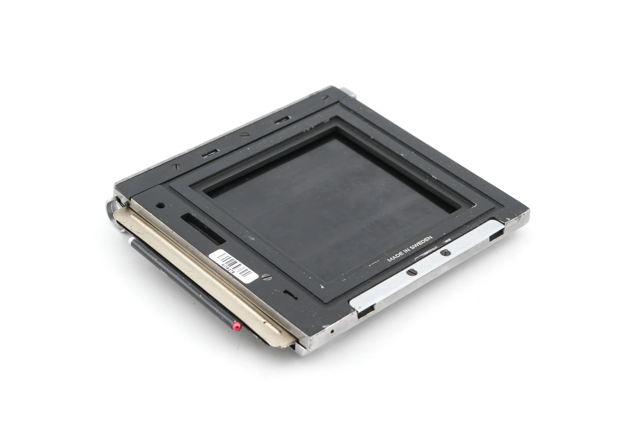 Hasselblad Sheet Film Adapter (41017 / TICUC) - Image 2