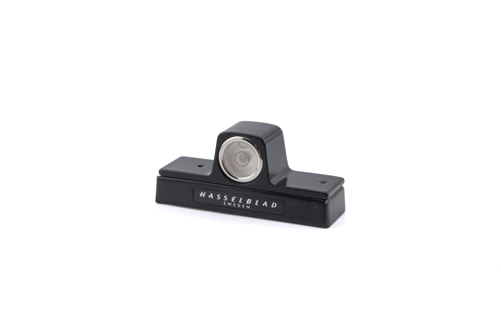 Hasselblad Spirit Level (TISLC / 43117)