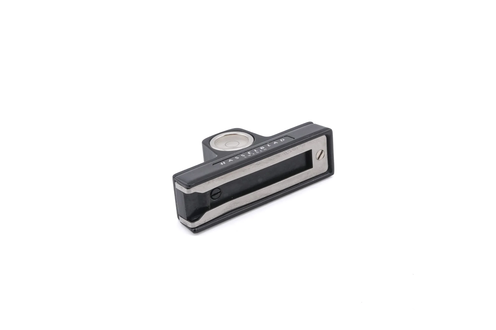 Hasselblad Spirit Level (TISLC / 43117) - Image 2