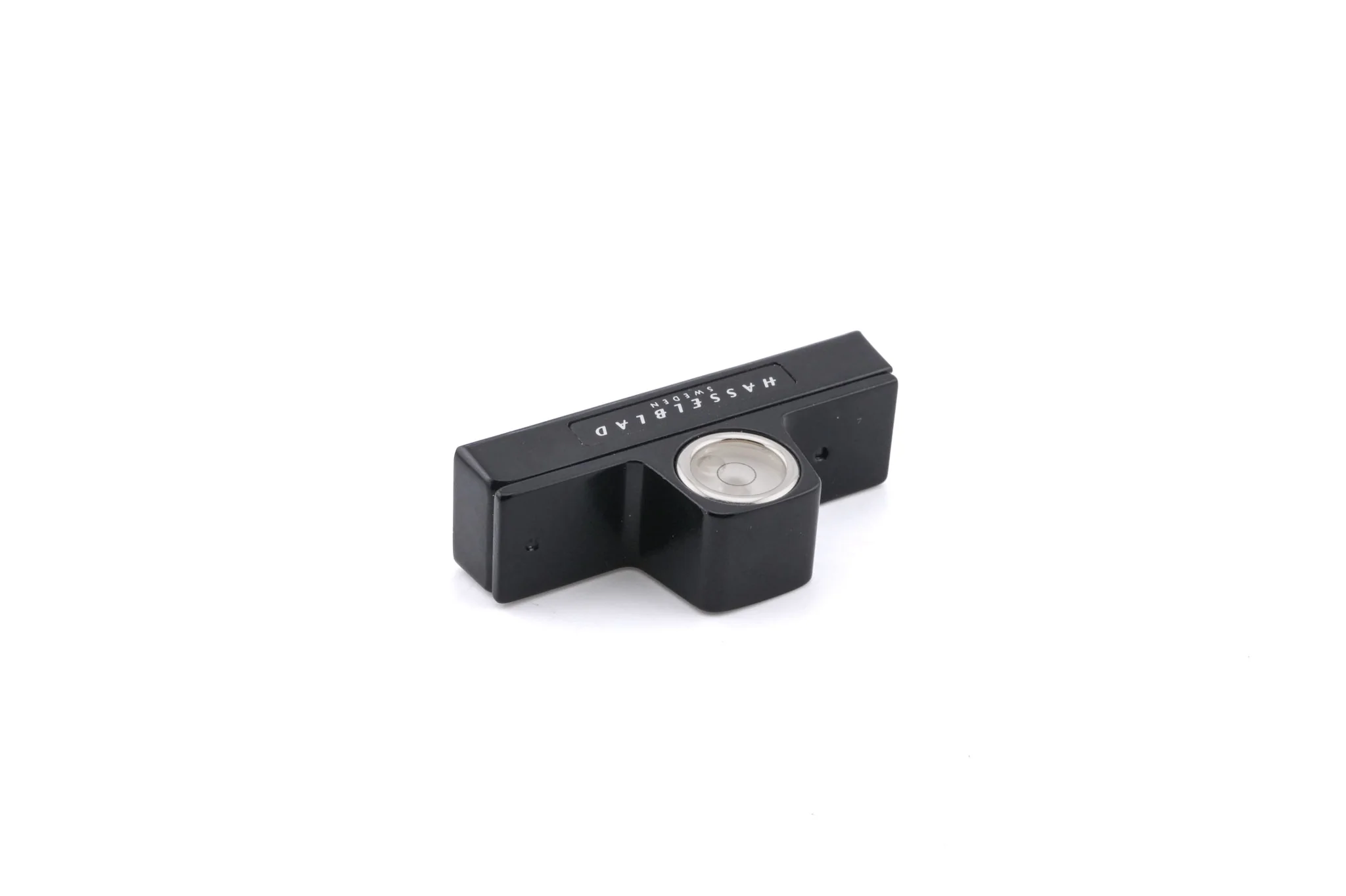 Hasselblad Spirit Level (TISLC / 43117) - Image 3
