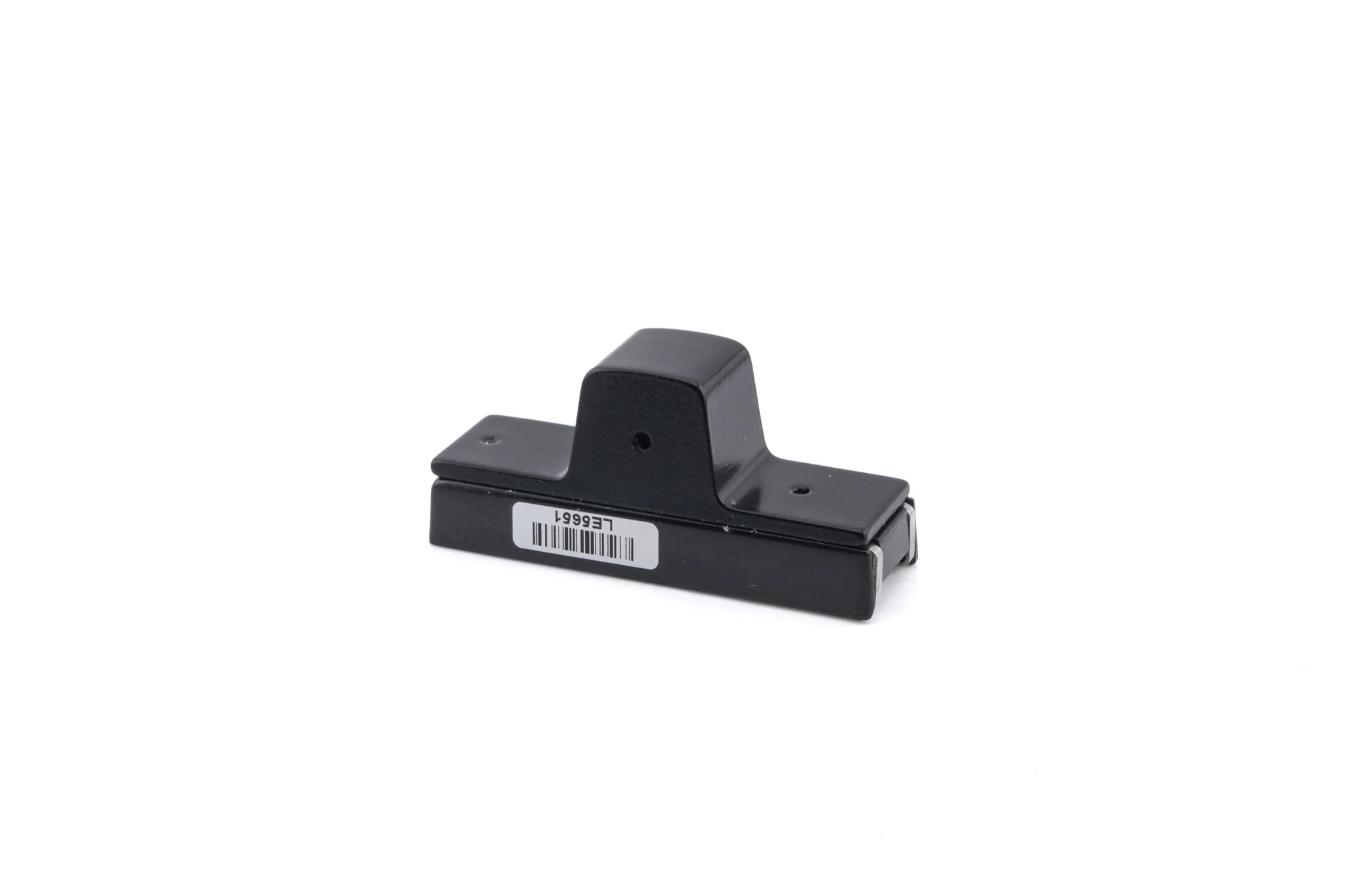 Hasselblad Spirit Level (TISLC / 43117) - Image 4