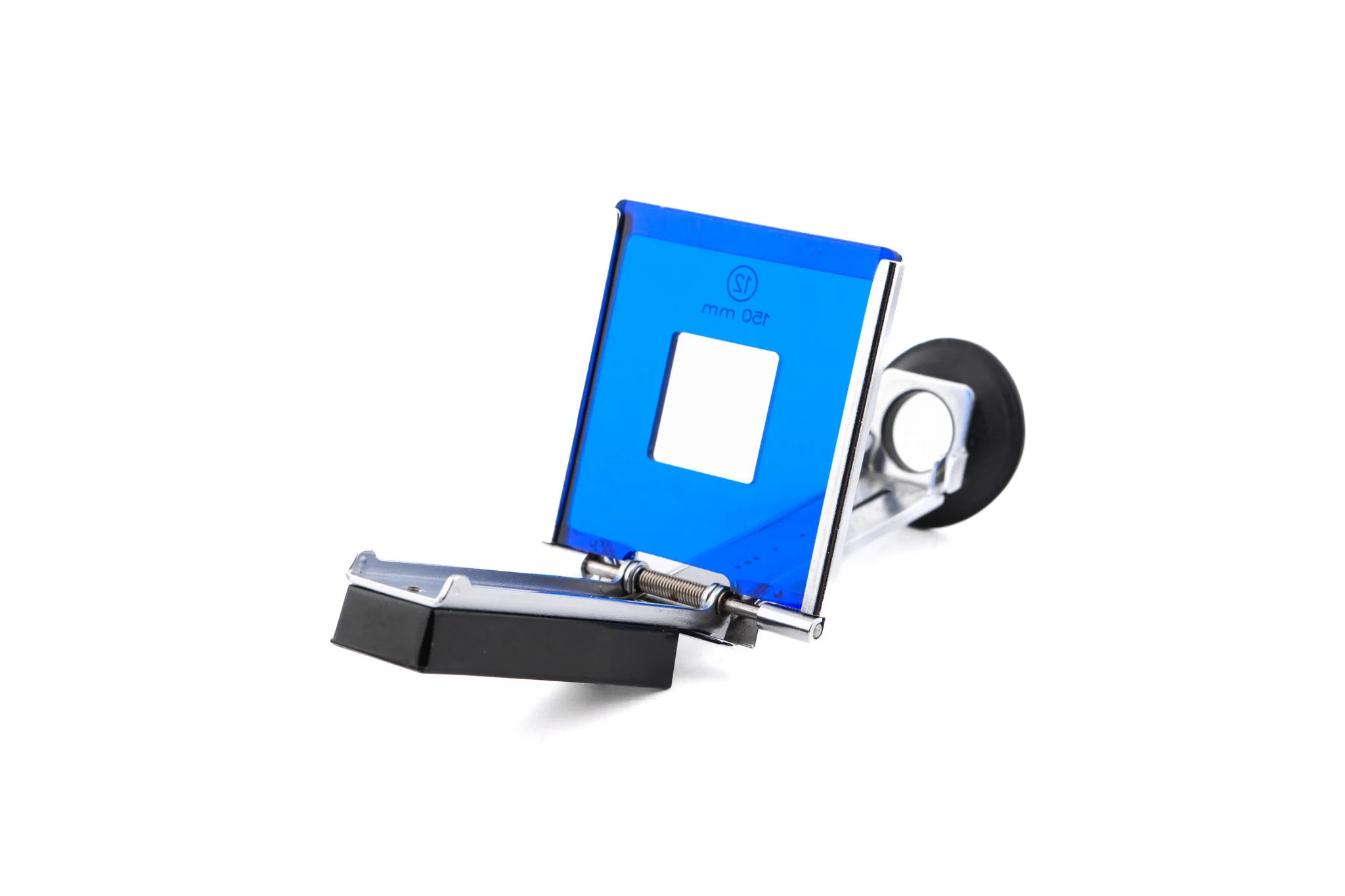 Hasselblad Sports-Type Viewfinder (43028/TIRAC) - Image 3