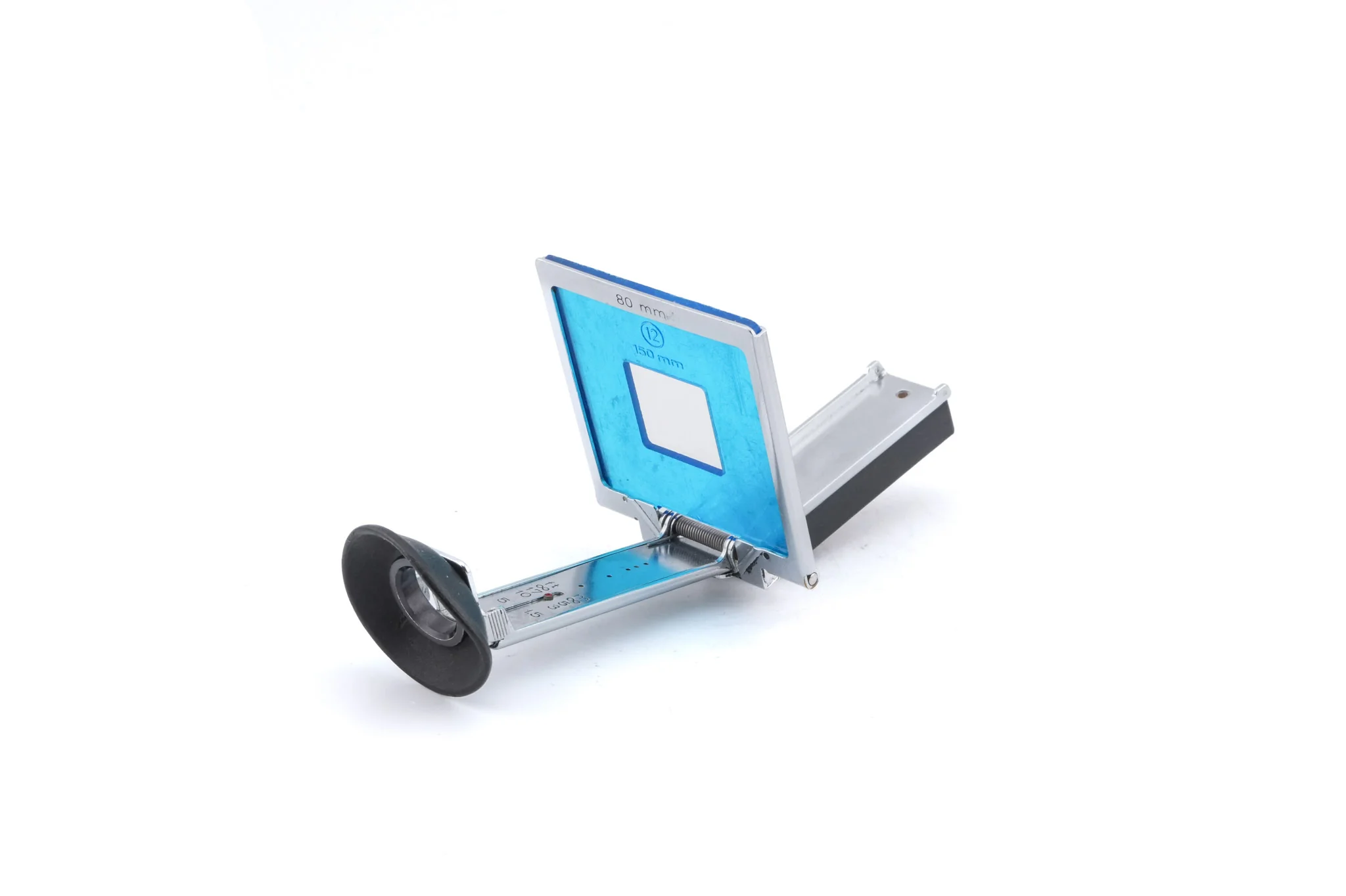 Hasselblad Sports-Type Viewfinder (43028/TIRAC)