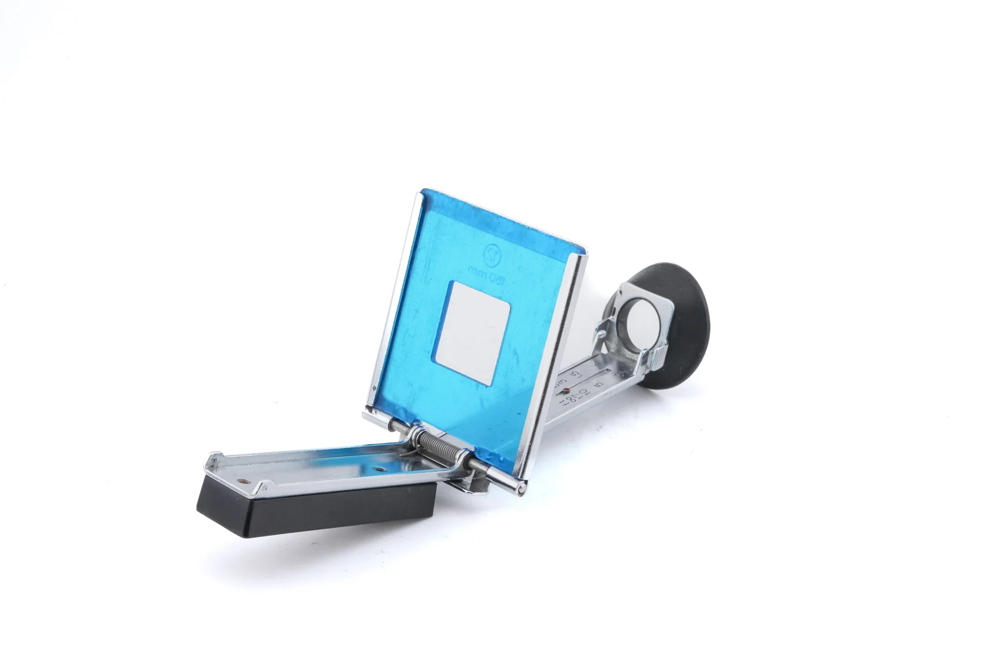 Hasselblad Sports-Type Viewfinder (43028/TIRAC) - Image 2