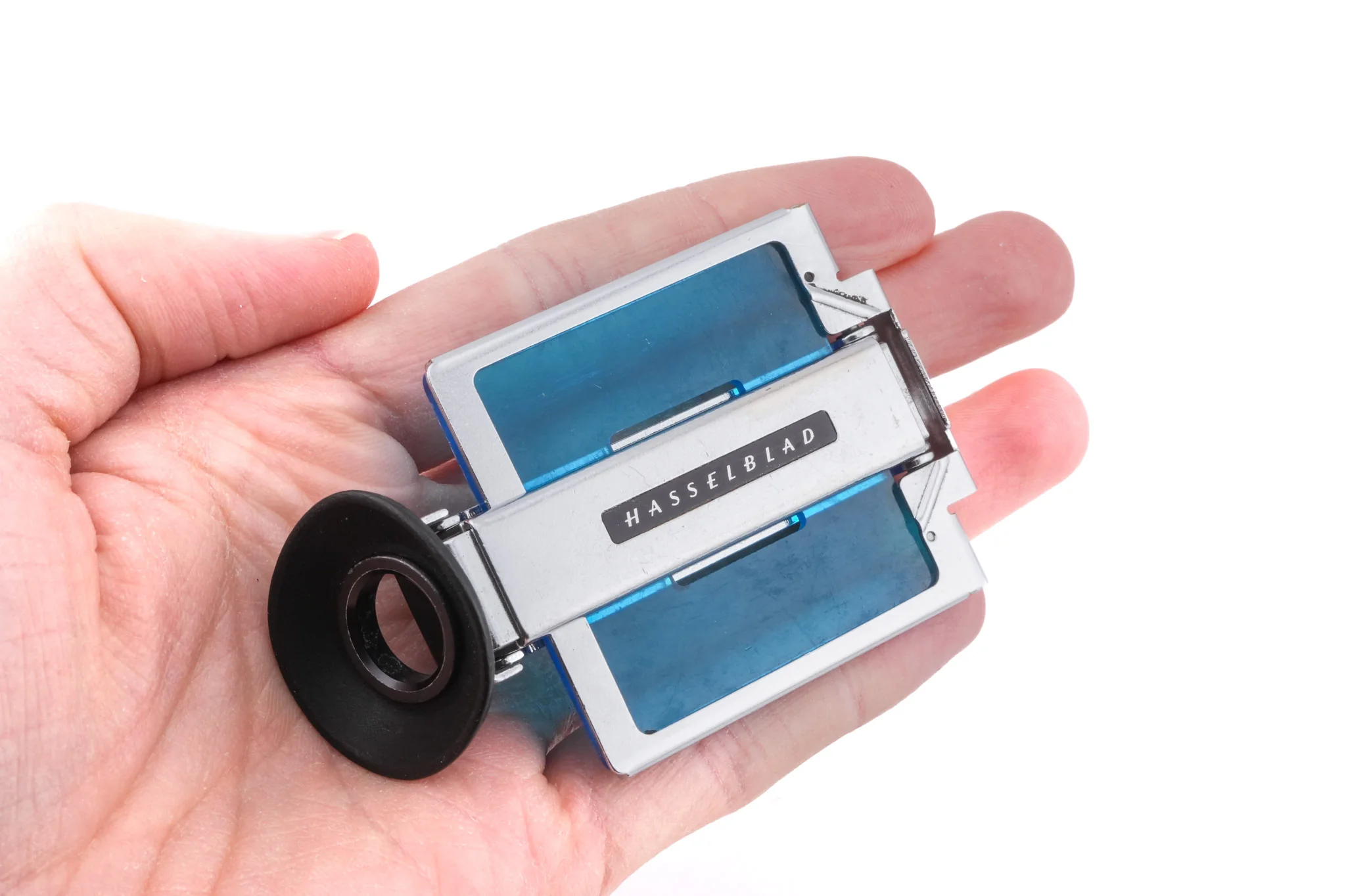 Hasselblad Sports-Type Viewfinder (43028/TIRAC) - Image 4