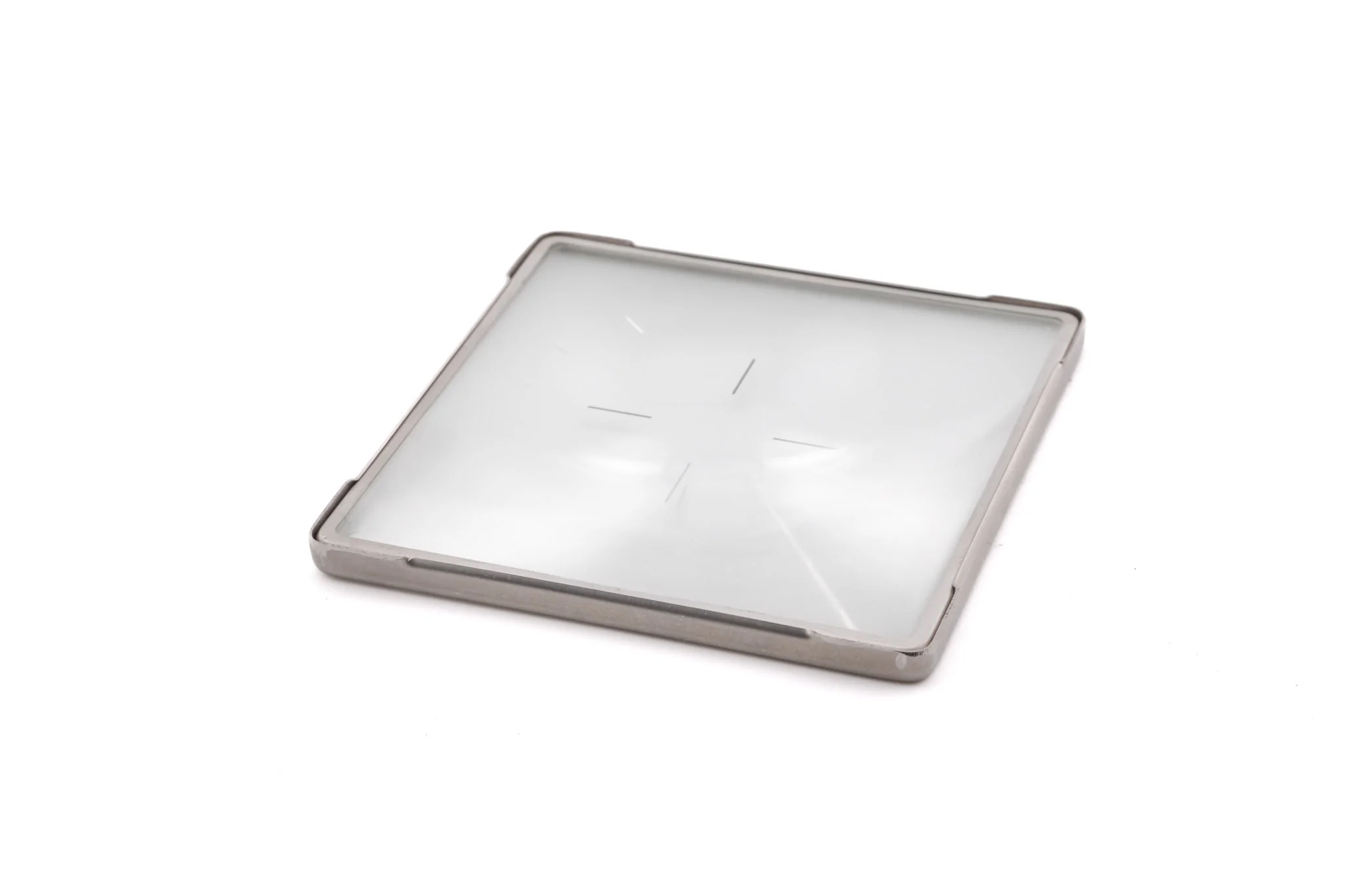 Hasselblad Standard Focusing Screen (42161) - Image 2
