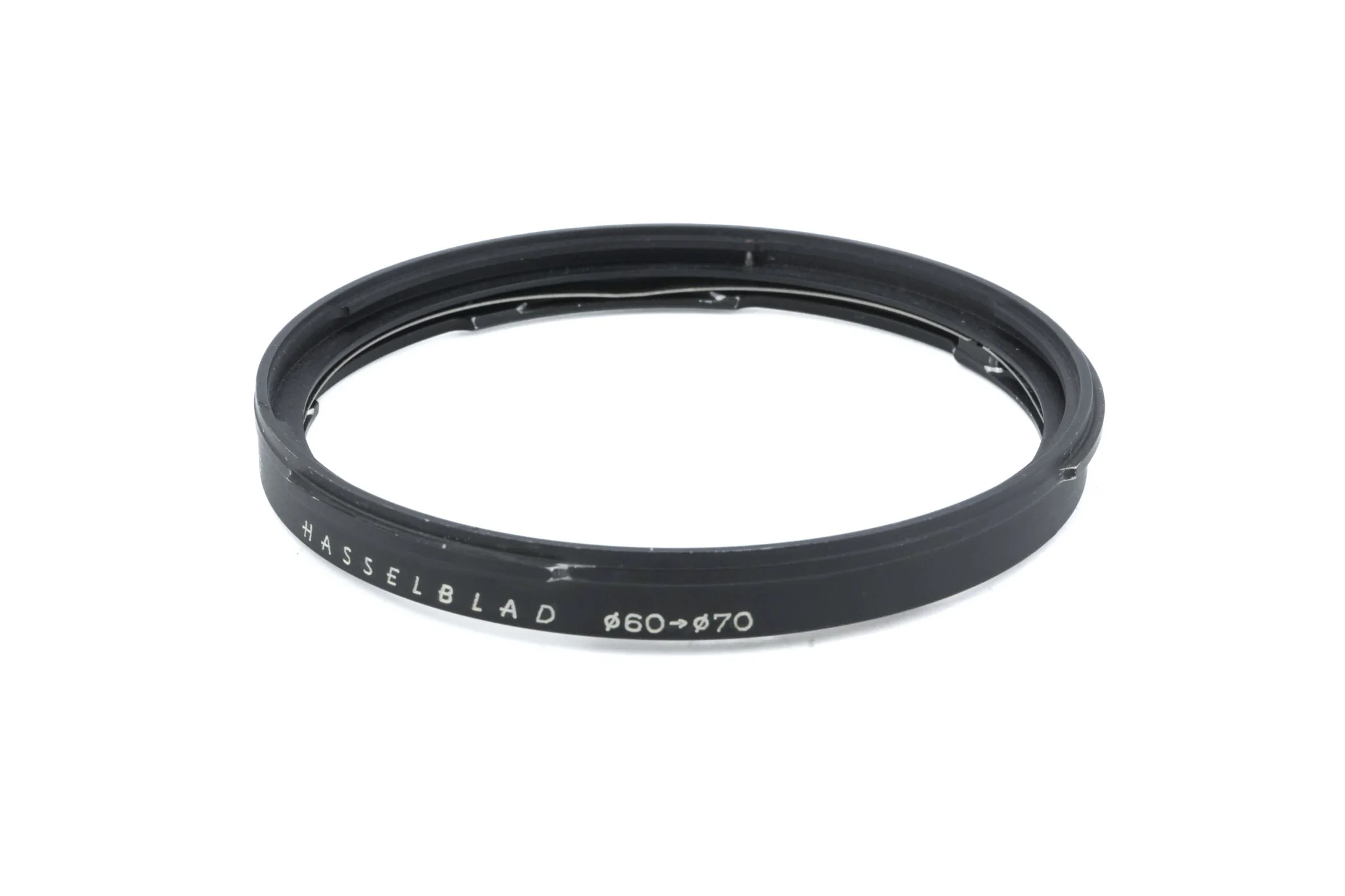 Hasselblad Step-Up Ring 60-70 (40714)
