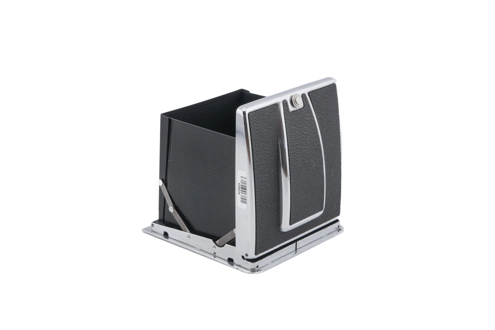 Hasselblad Waist Level Finder (FUJUC) - Image 2