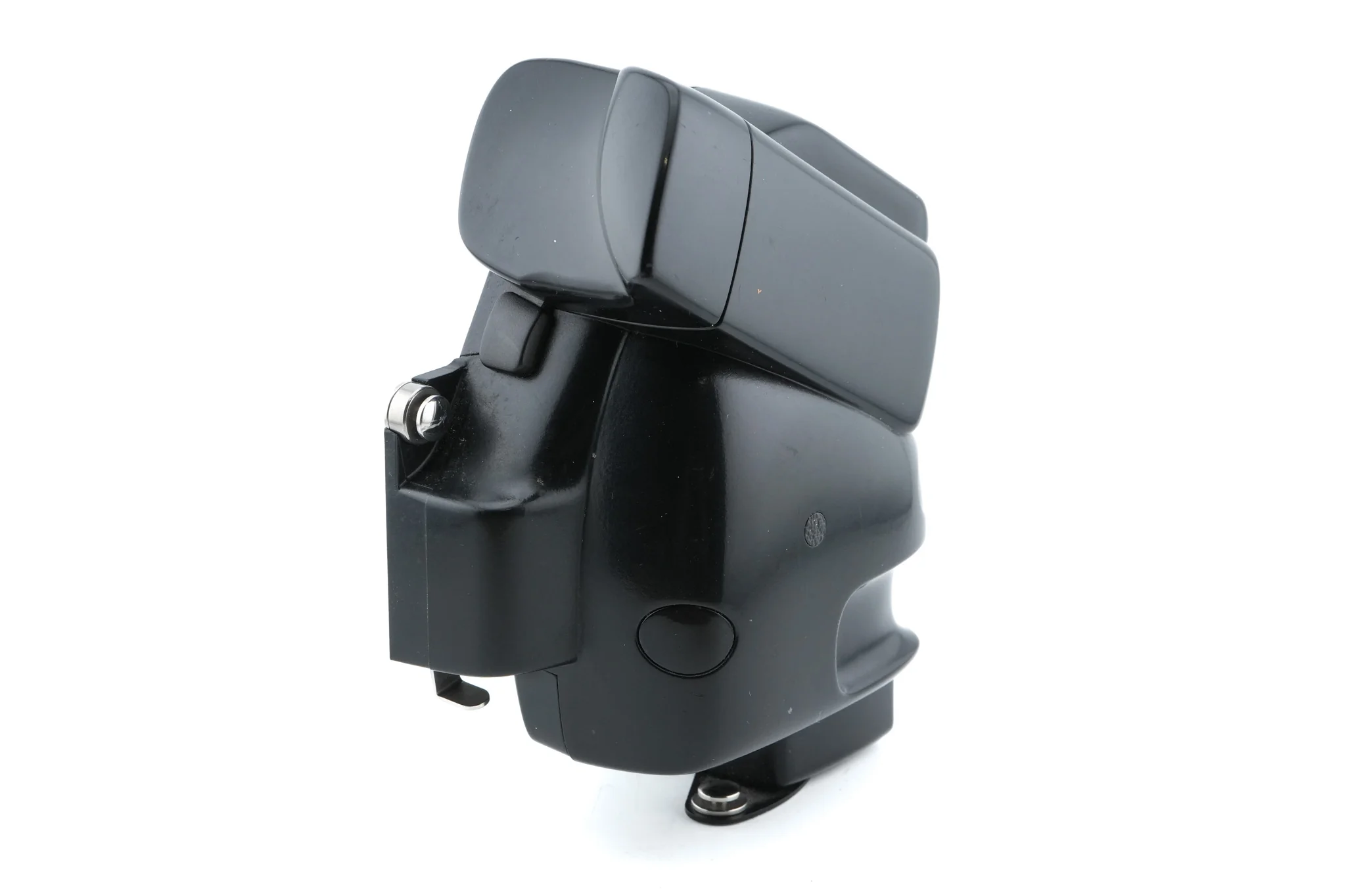 Hasselblad Winder CW (44105) - Image 2