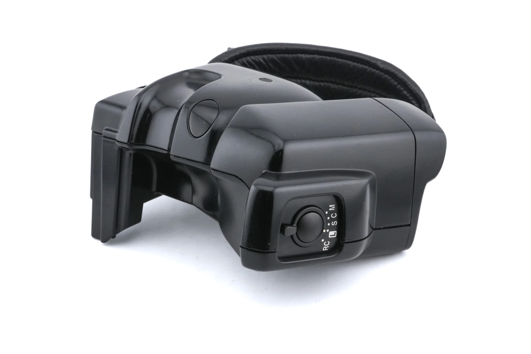 Hasselblad Winder CW (44105)
