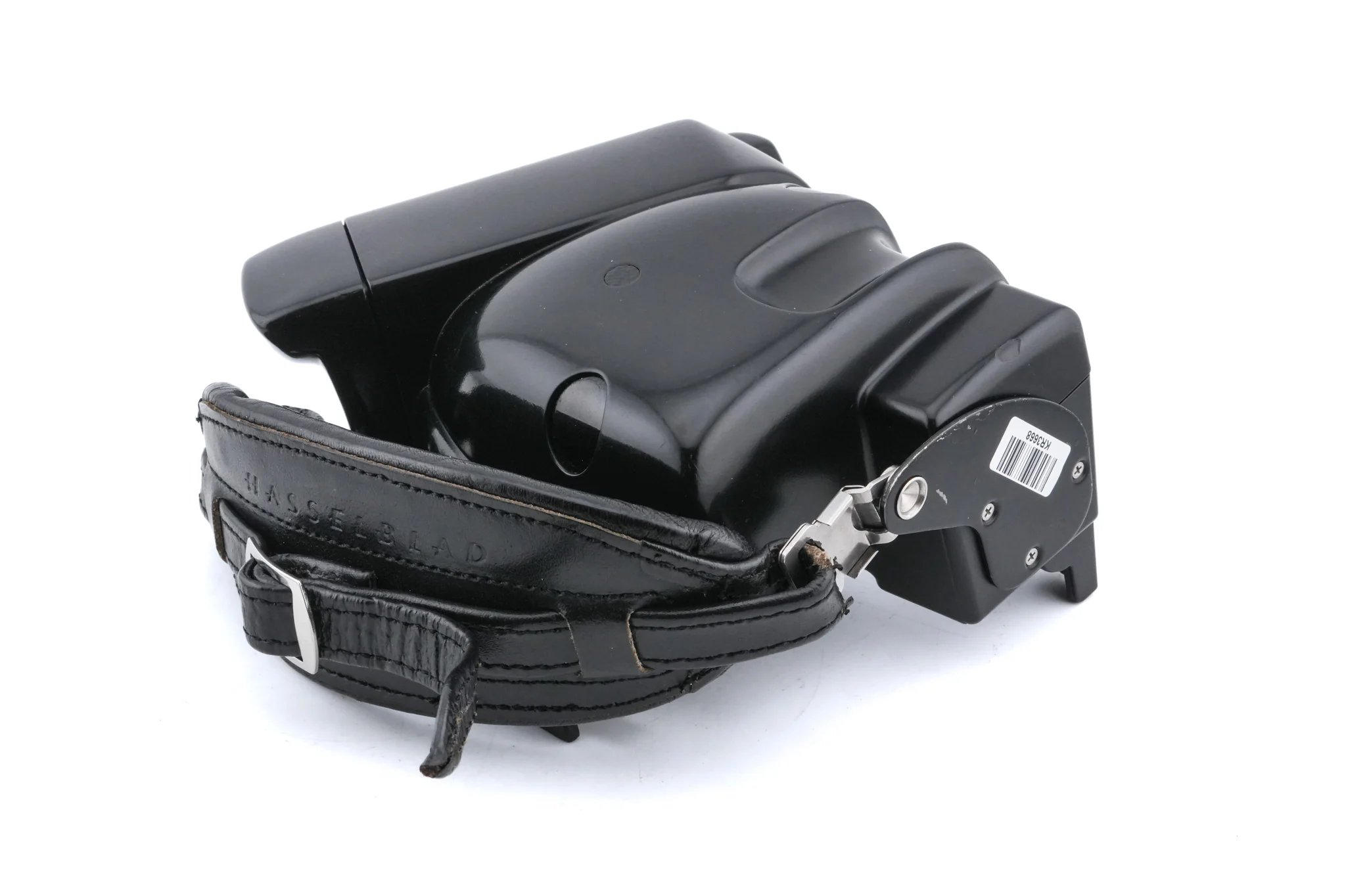 Hasselblad Winder CW (44105) - Image 2