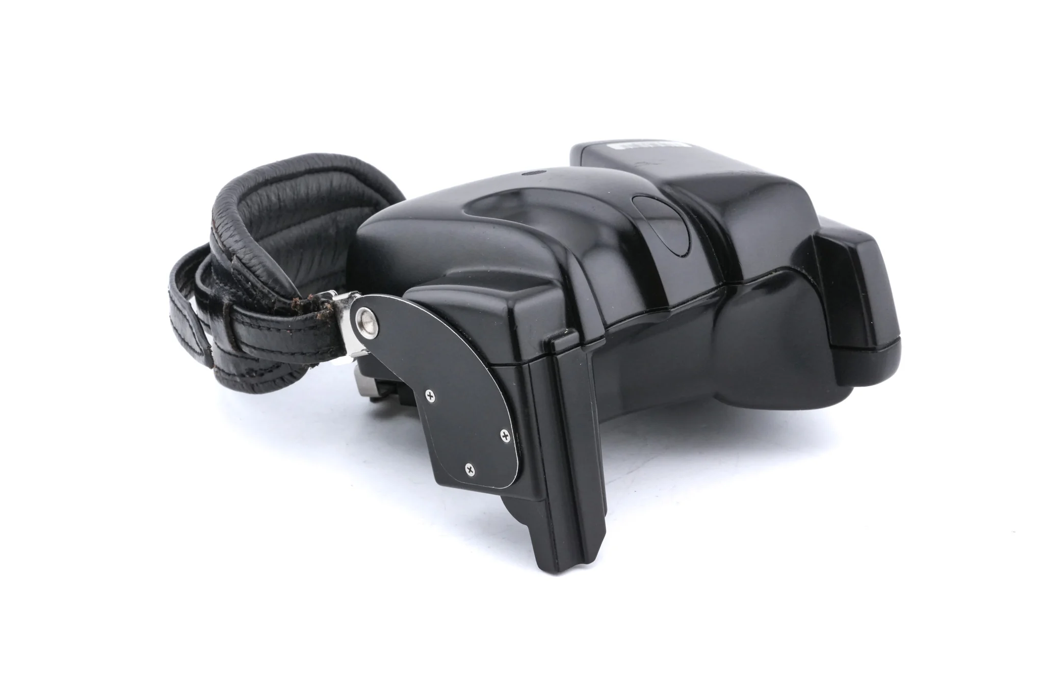 Hasselblad Winder CW (44105) - Image 5