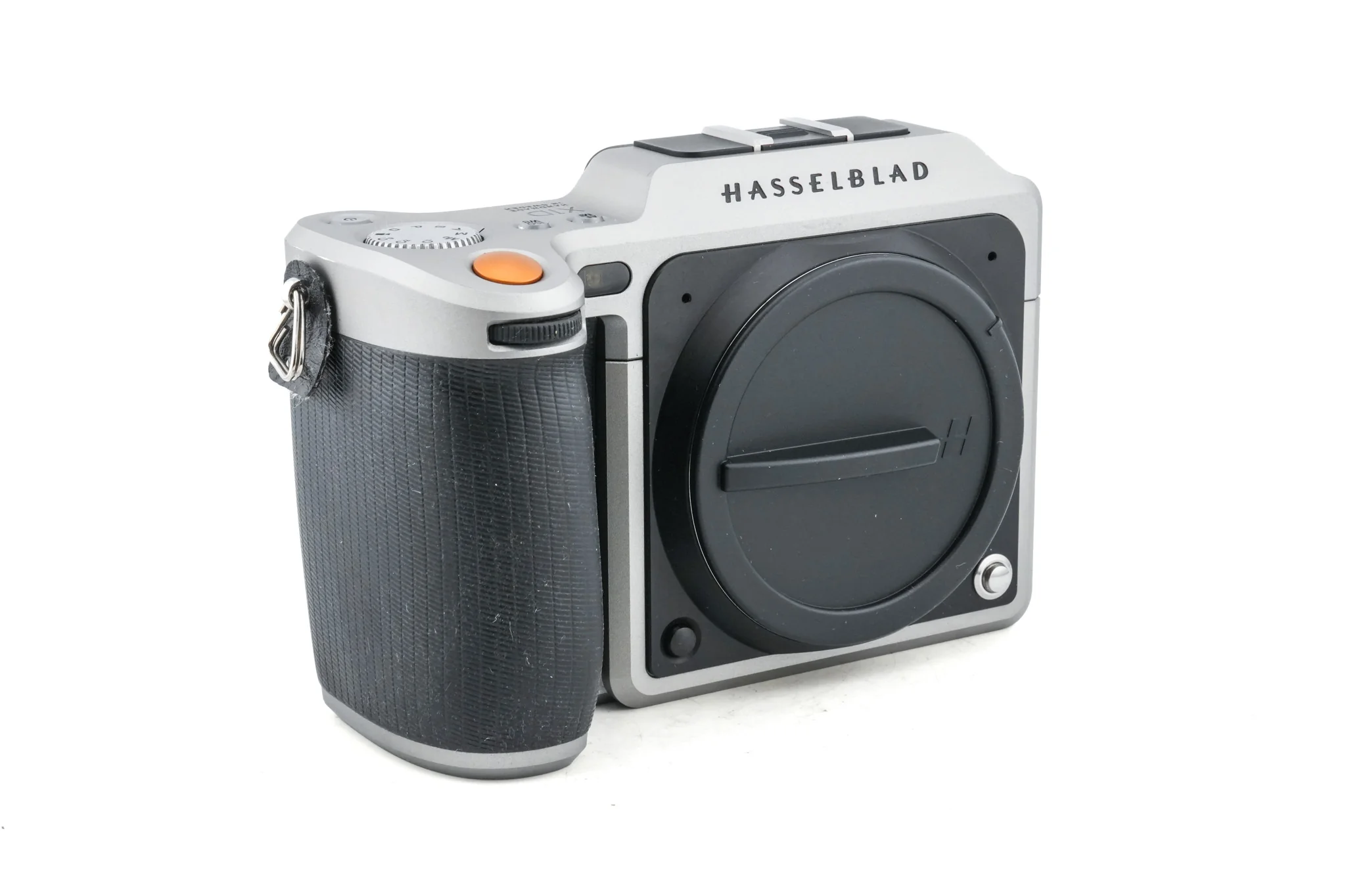 Hasselblad X1D-50c - Image 2