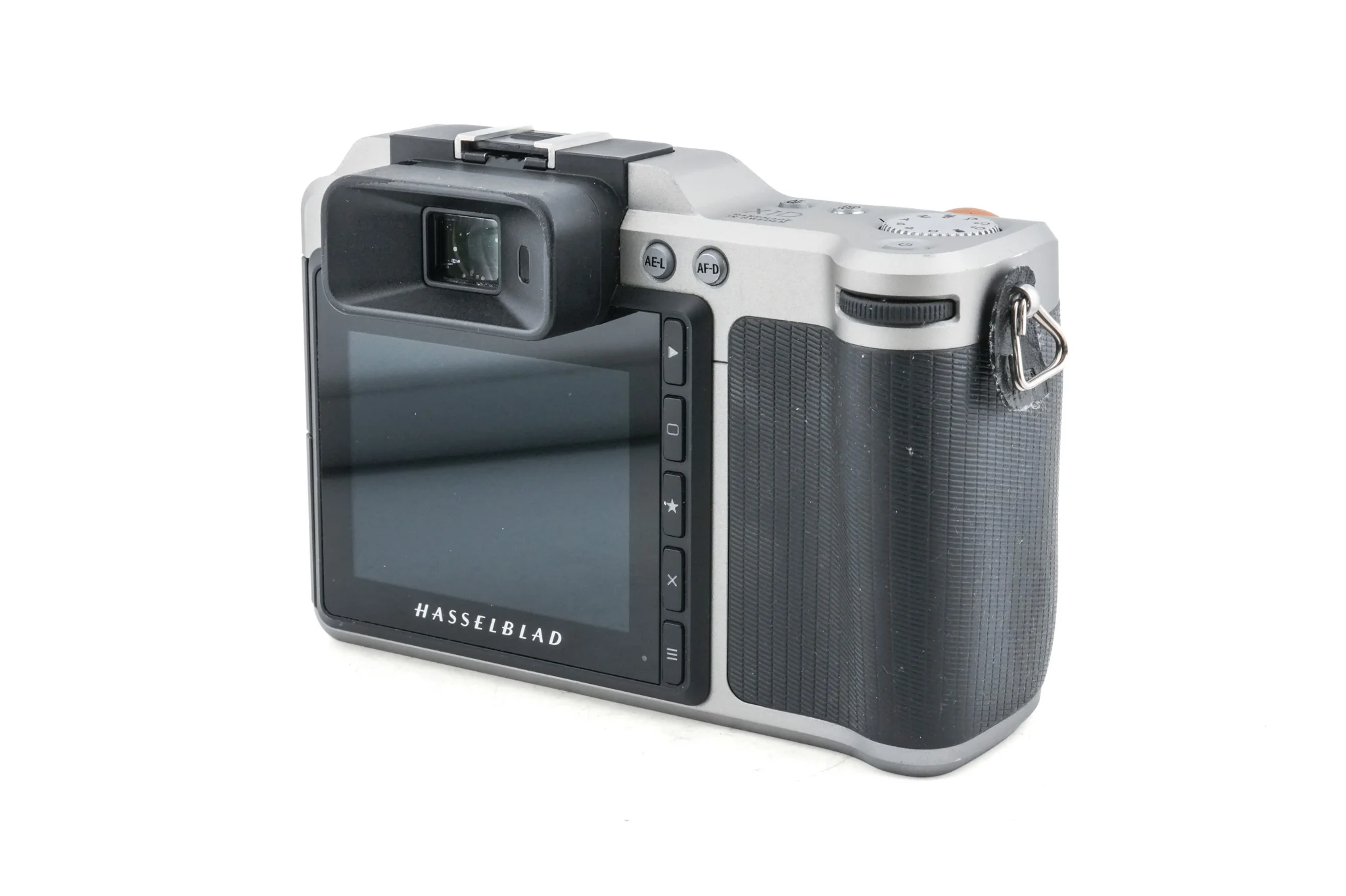 Hasselblad X1D-50c - Image 3