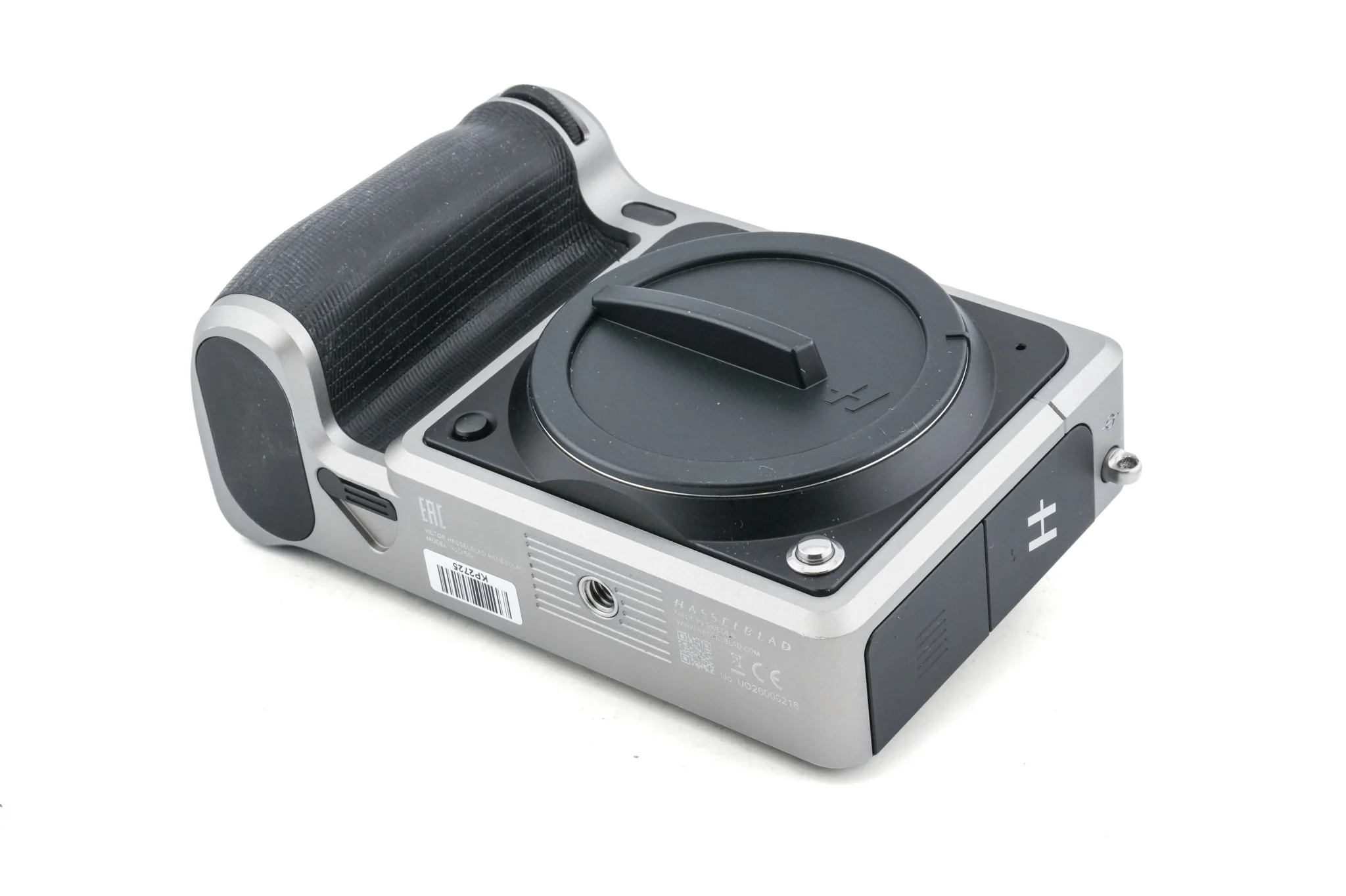 Hasselblad X1D-50c - Image 6