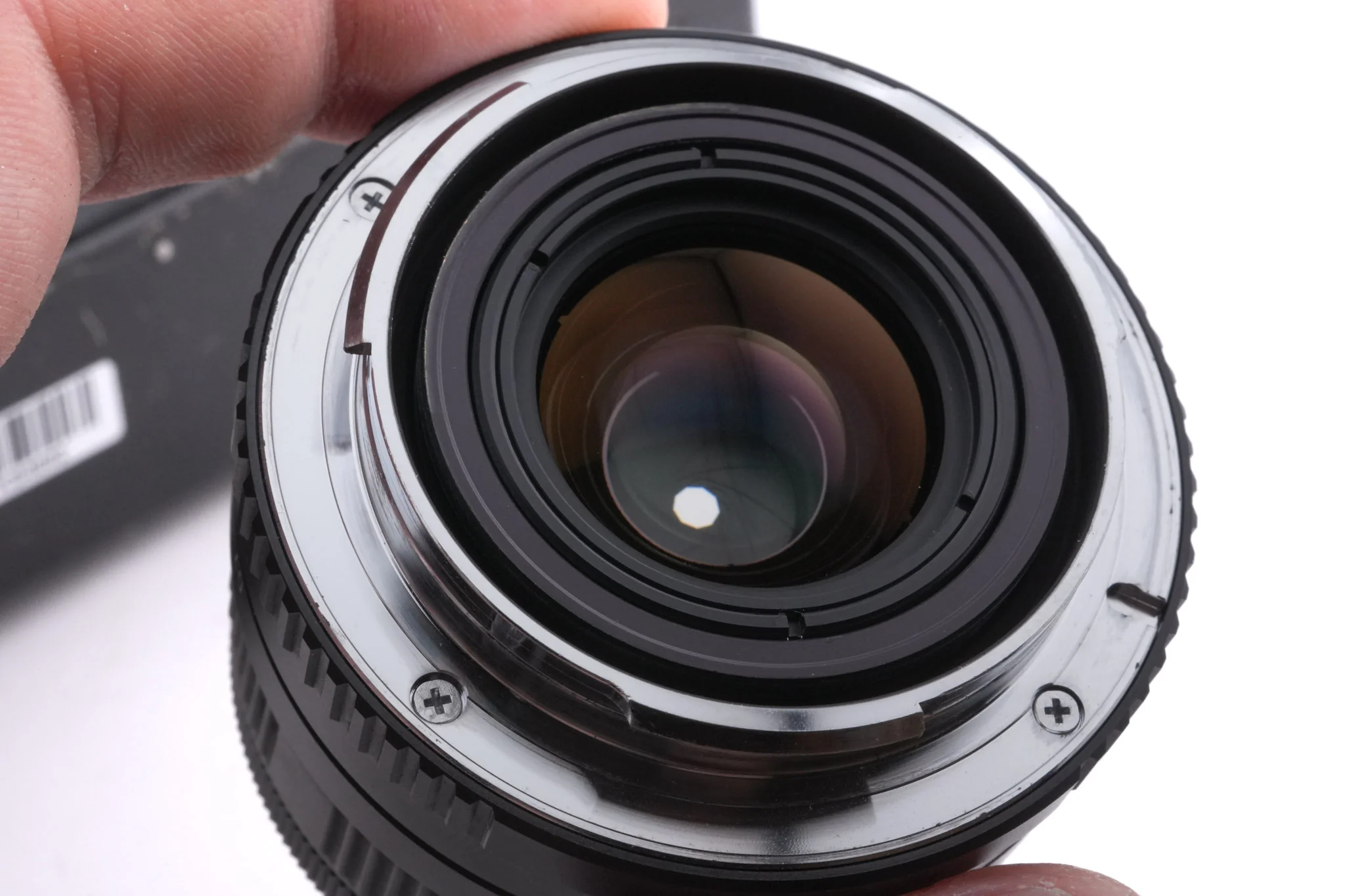 Hasselblad XPan (3014010) + 45mm f4 (3024015) - Image 9