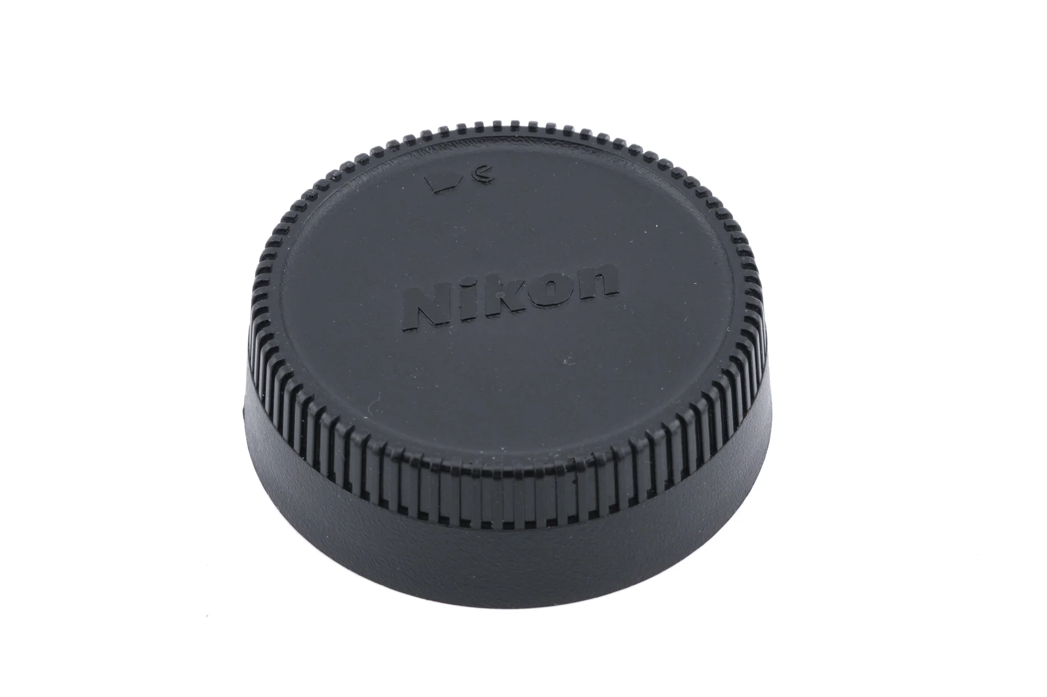 Helios 53mm f2 Helios-81M - Image 5
