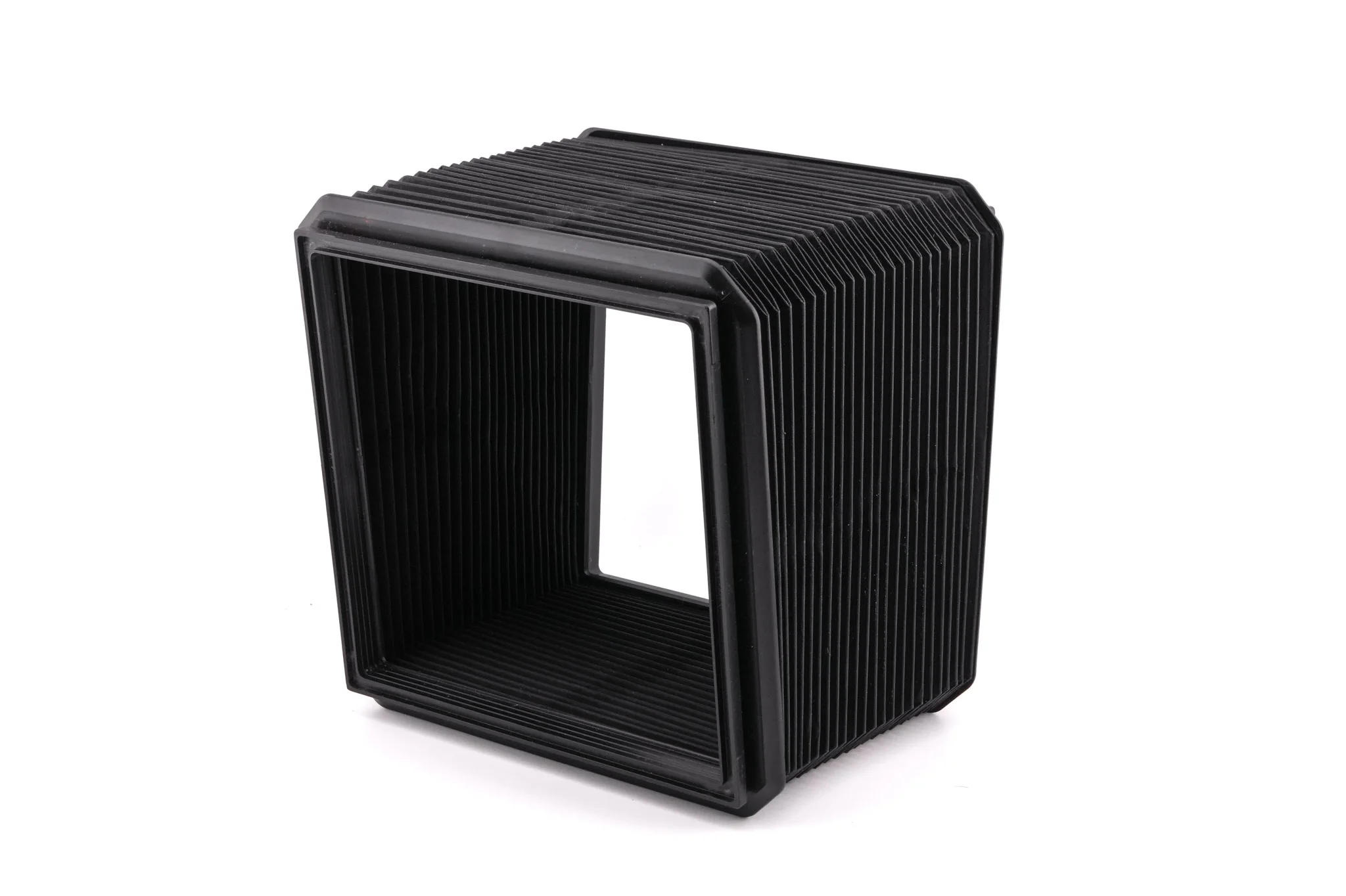 Horseman 4x5 Standard Bellows - Accessory