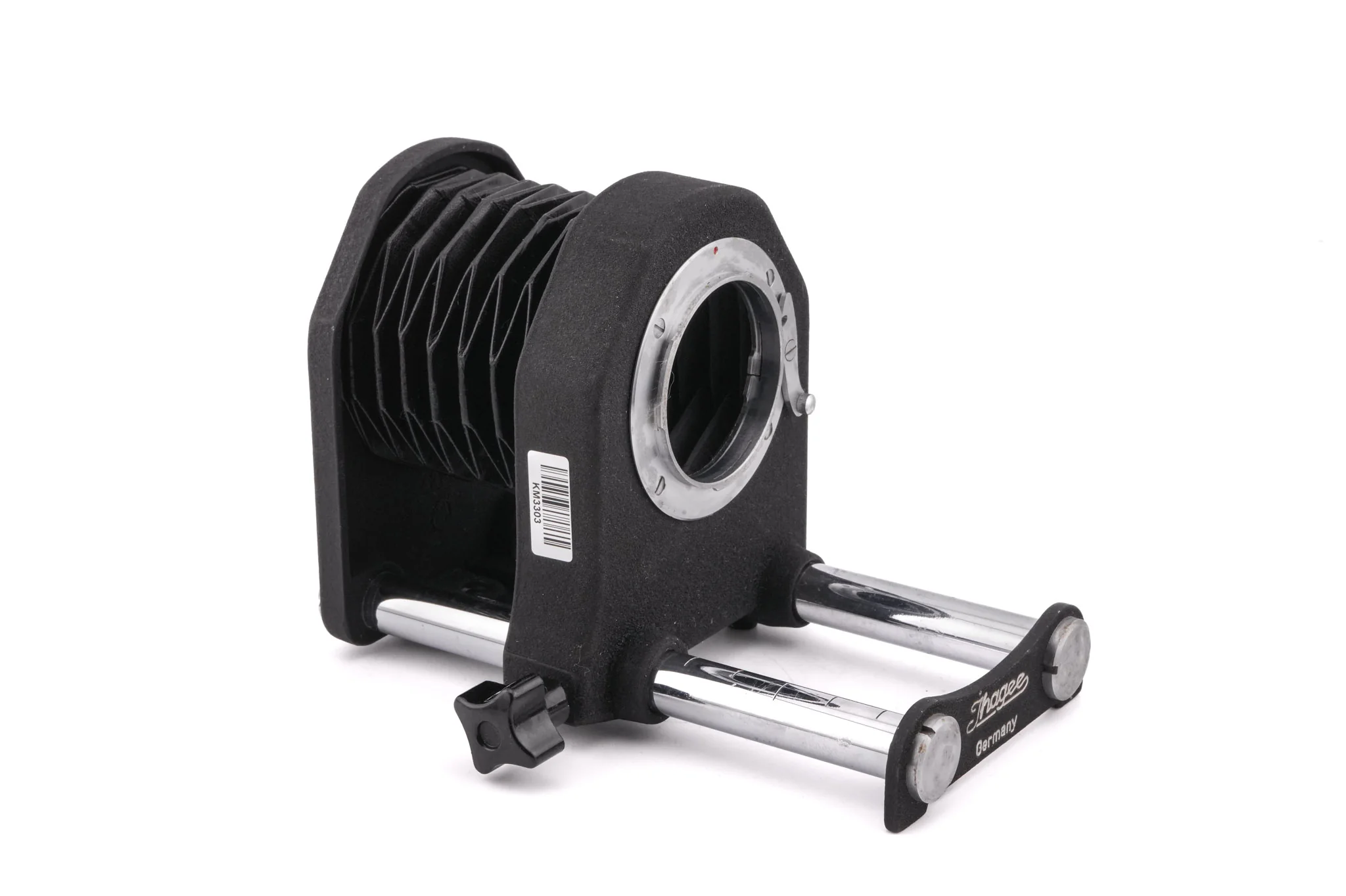 Ihagee Macro Bellows - Image 2