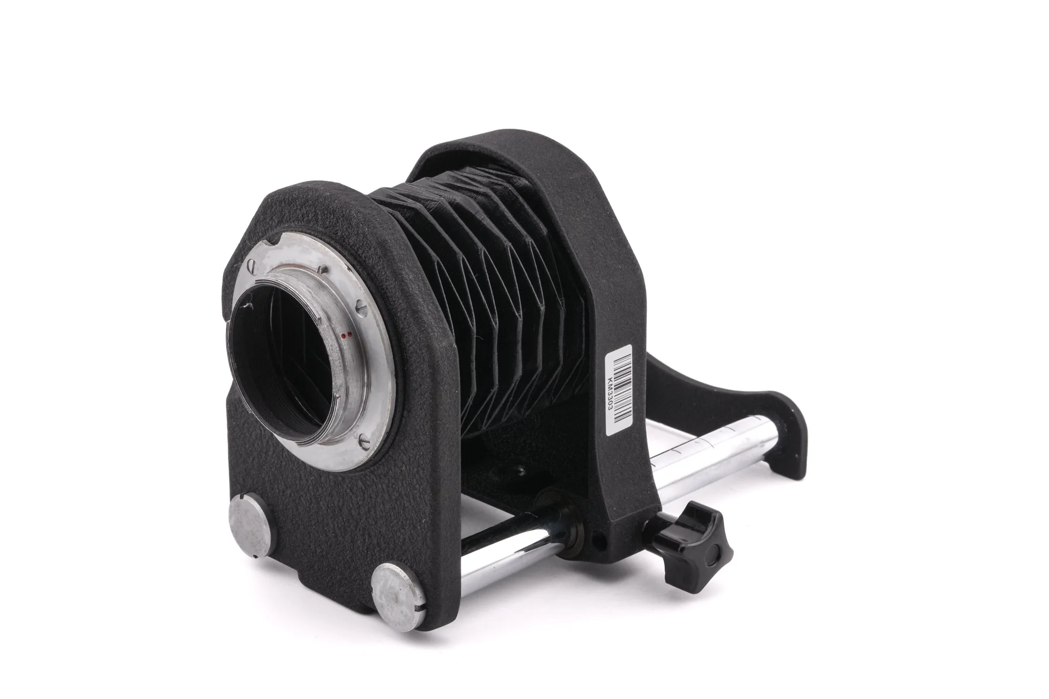 Ihagee Macro Bellows - Image 3
