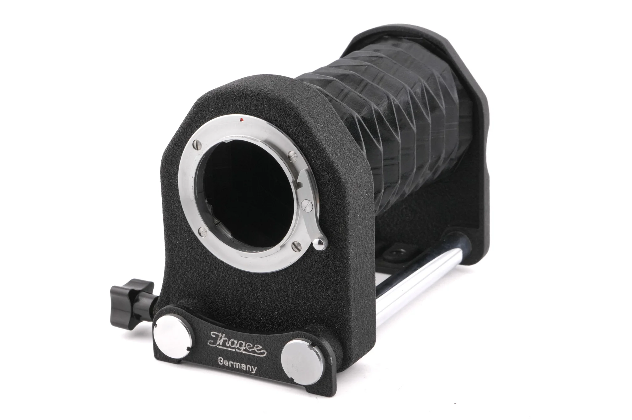 Ihagee Macro Bellows - Image 2