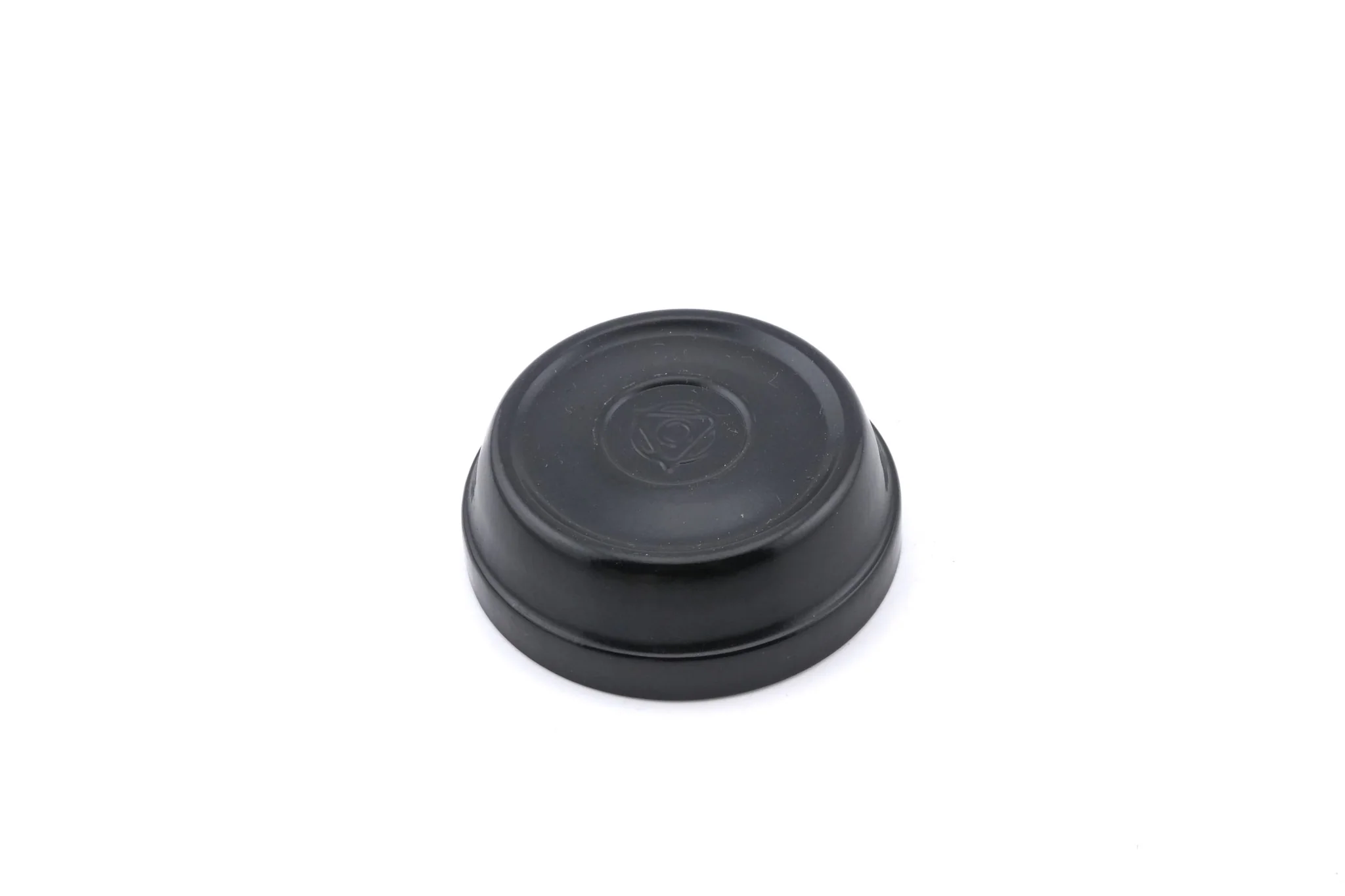 Industar 110mm f4.5 - Image 5