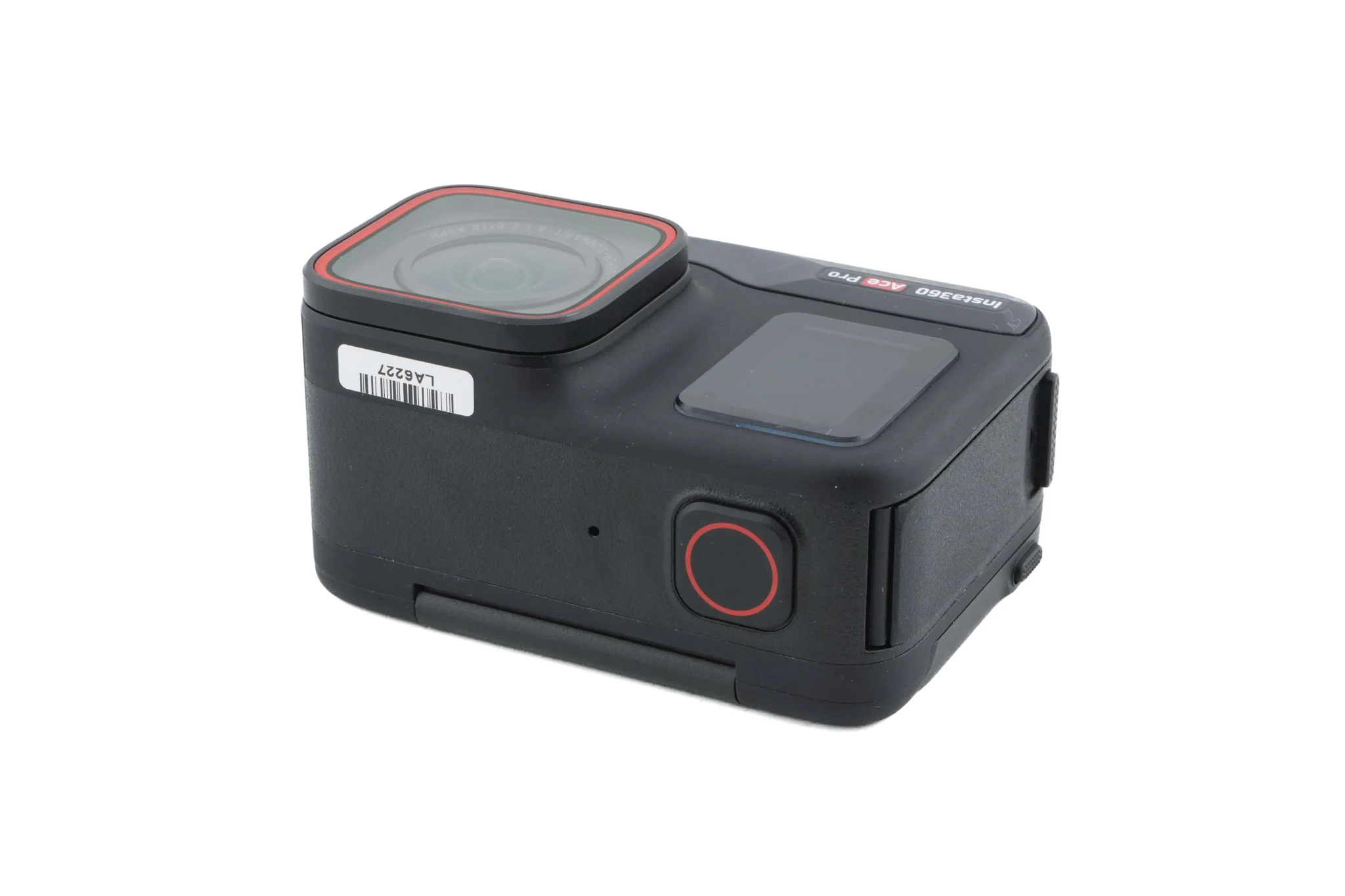 Insta360 Ace Pro - Image 5