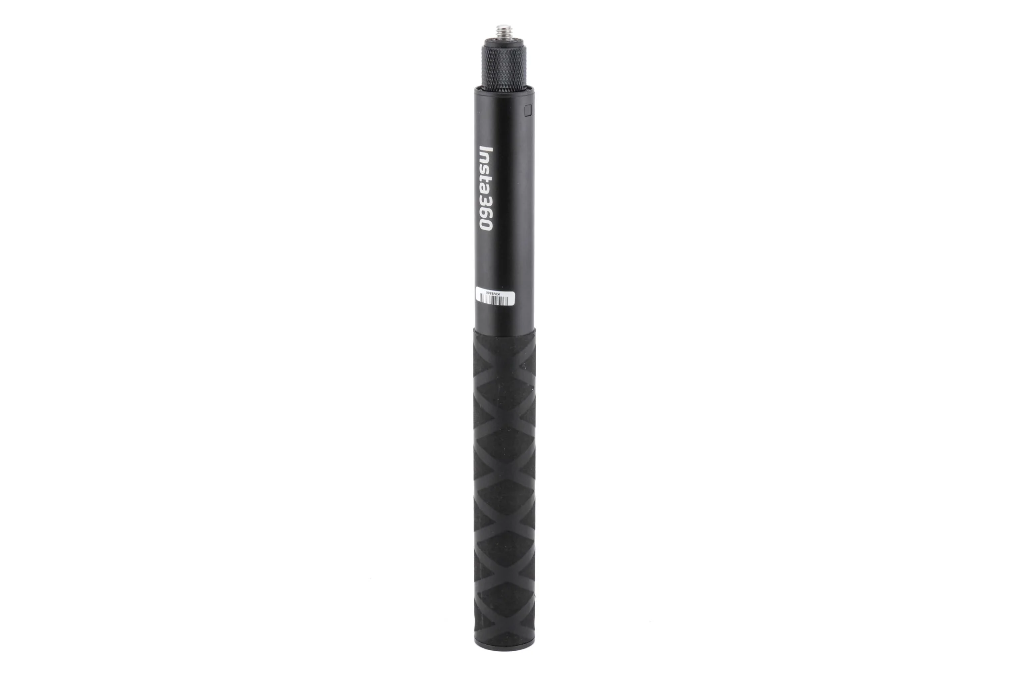Insta360 Invisible Selfie Stick - Accessory
