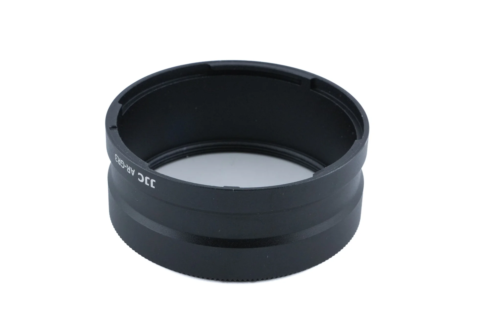 JJC AR-GR3 Lens Adapter - Image 2