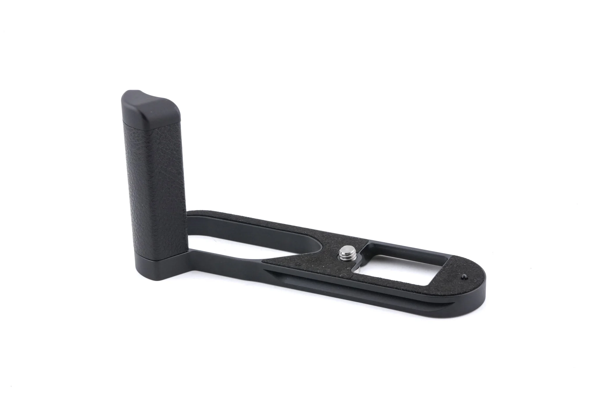 JJC HG-Q3 Grip - Accessory