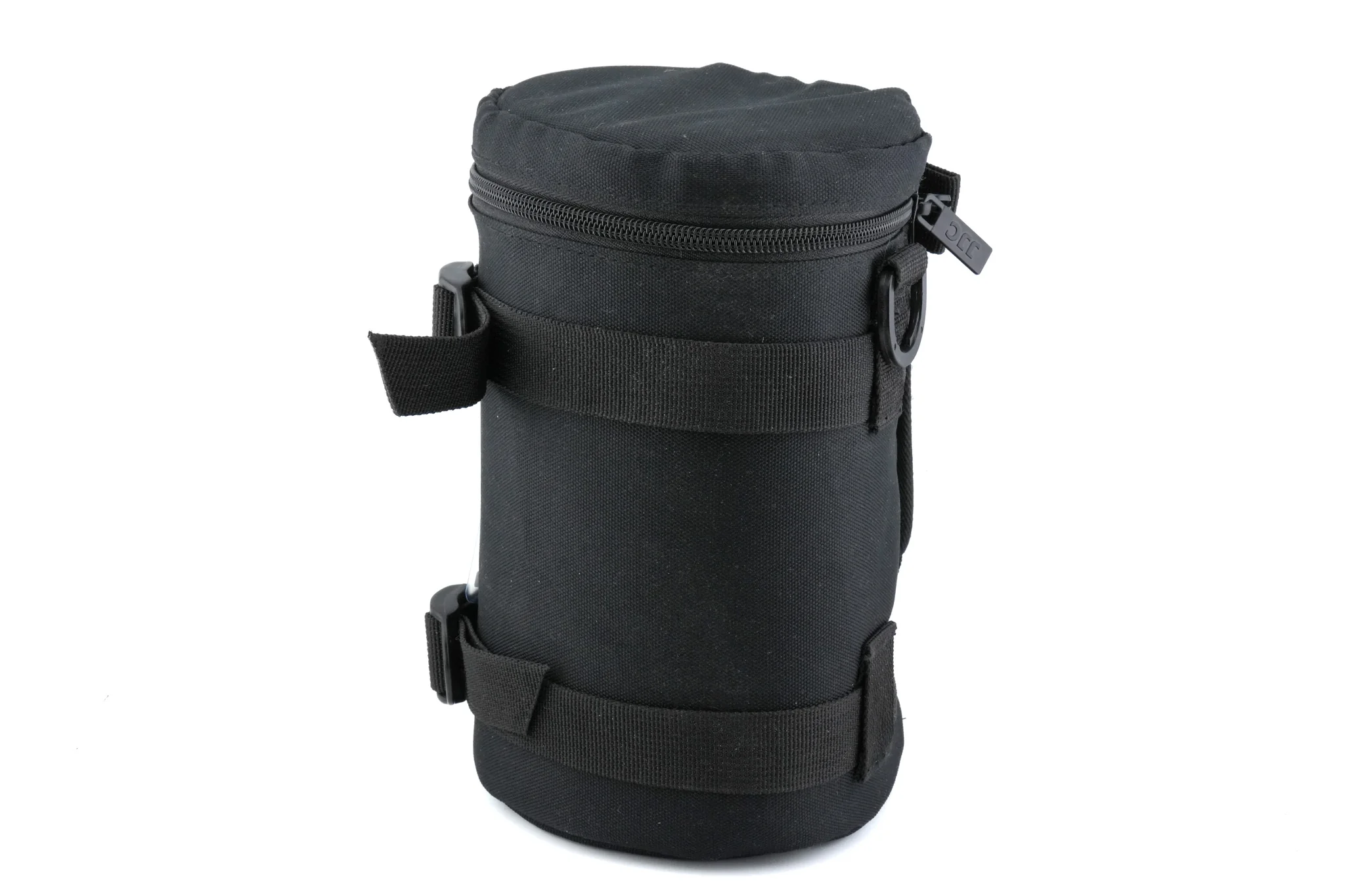JJC Lens Case - Accessory
