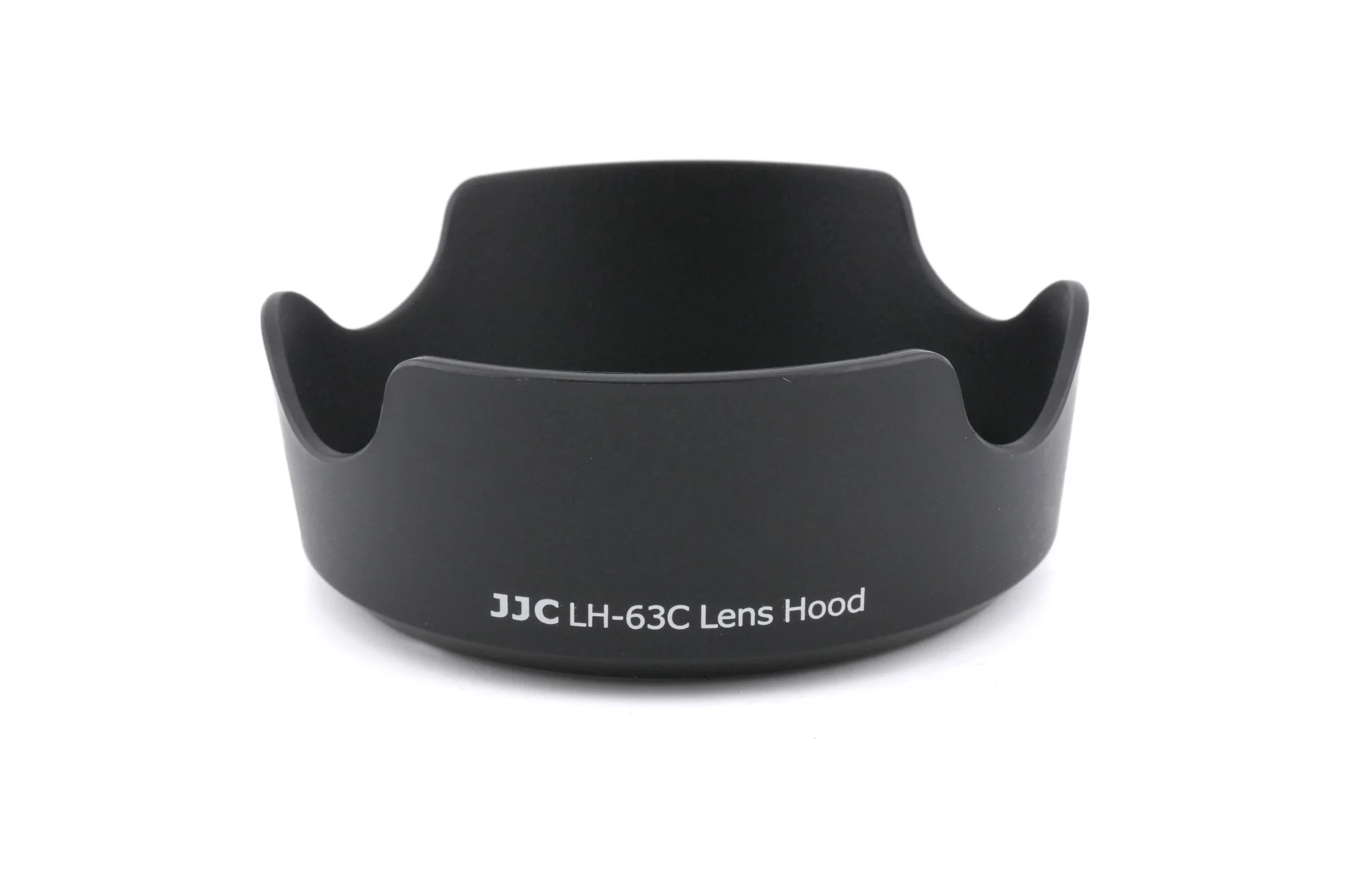 JJC LH-63C Lens Hood - Accessory