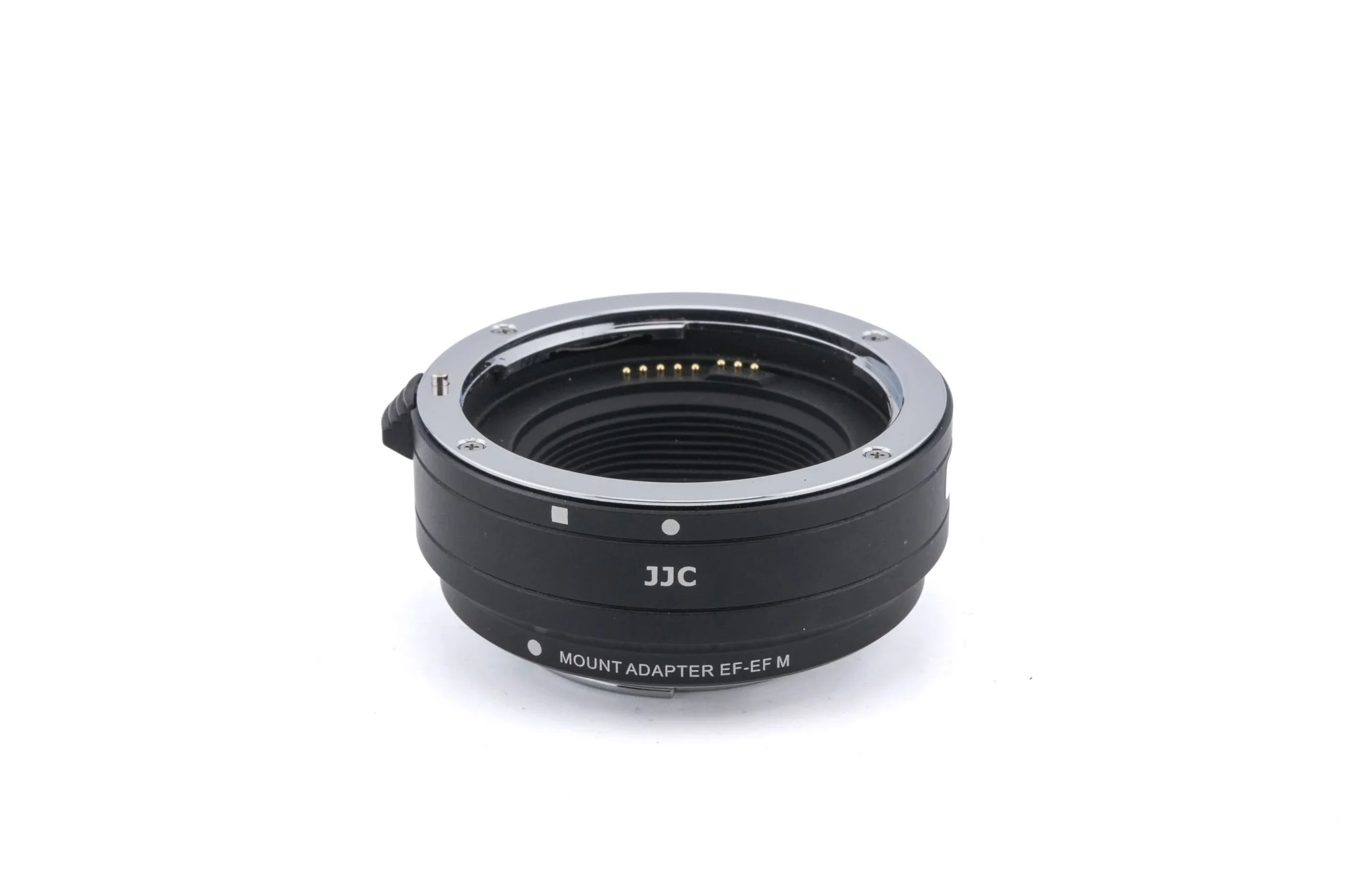 JJC Mount Adapter EF-EF M - Accessory