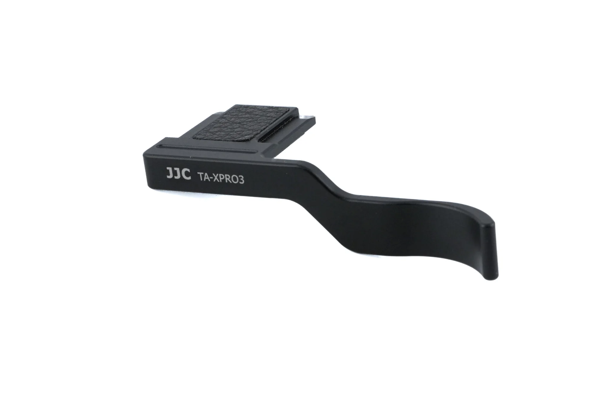 JJC TA-XPRO3 Thumb Grip - Accessory