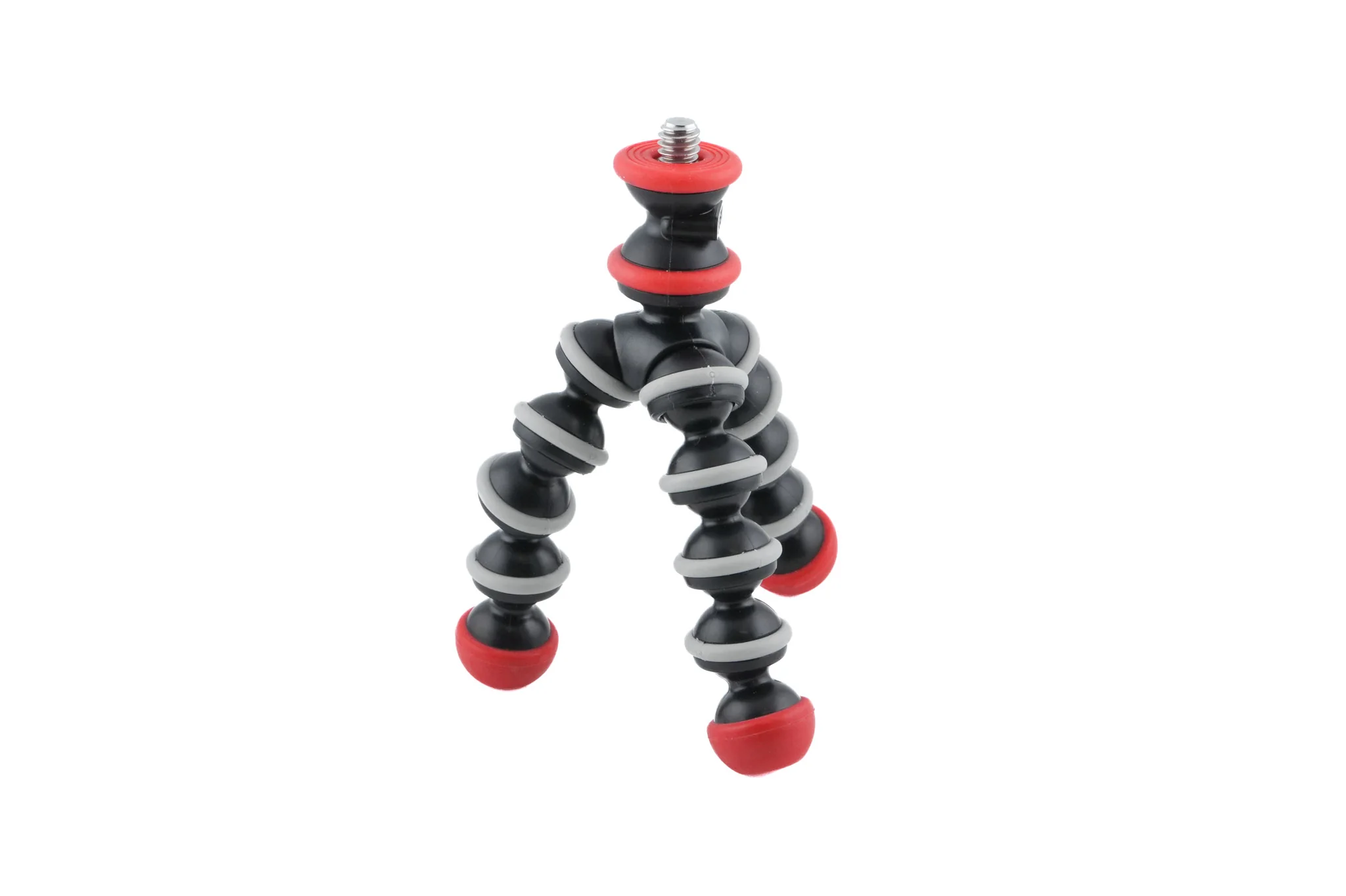 Joby GPod Mini Magnetic Tabletop Tripod - Accessory