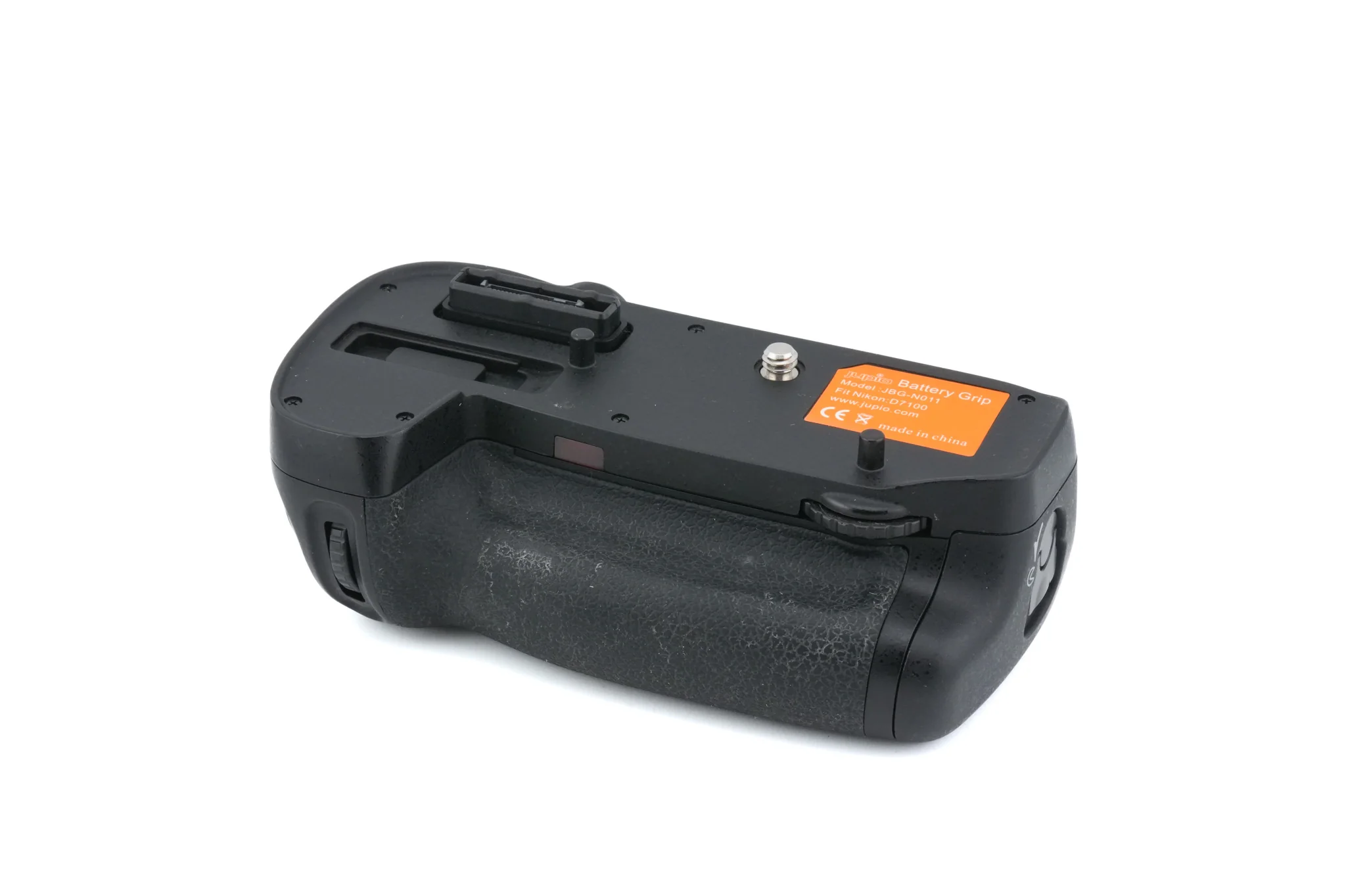 Jupio JBG-N011 Battery Grip