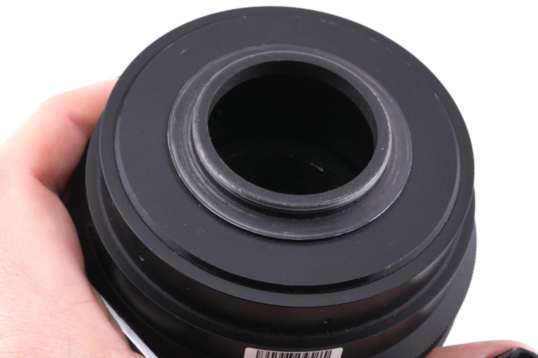Jupiter 180mm f2.8 Jupiter-6-2 - Image 4