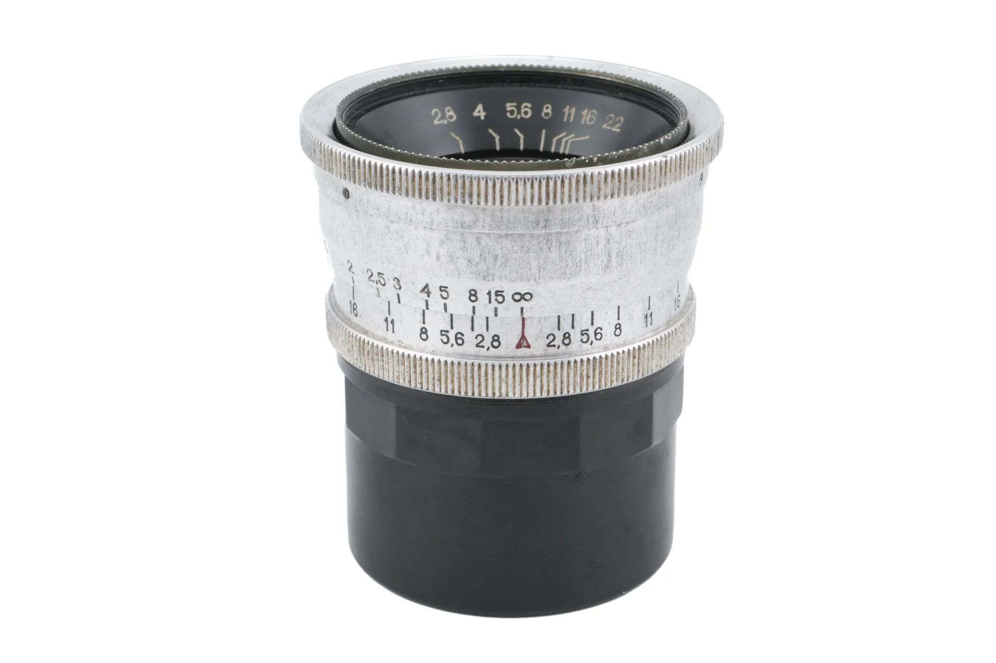 Jupiter 35mm f2.8 Jupiter-12