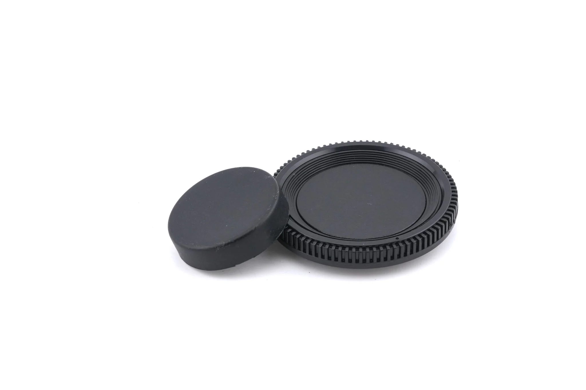 JVC HZ-NK23 Nikon F - B4 Lens Adapter - Image 5
