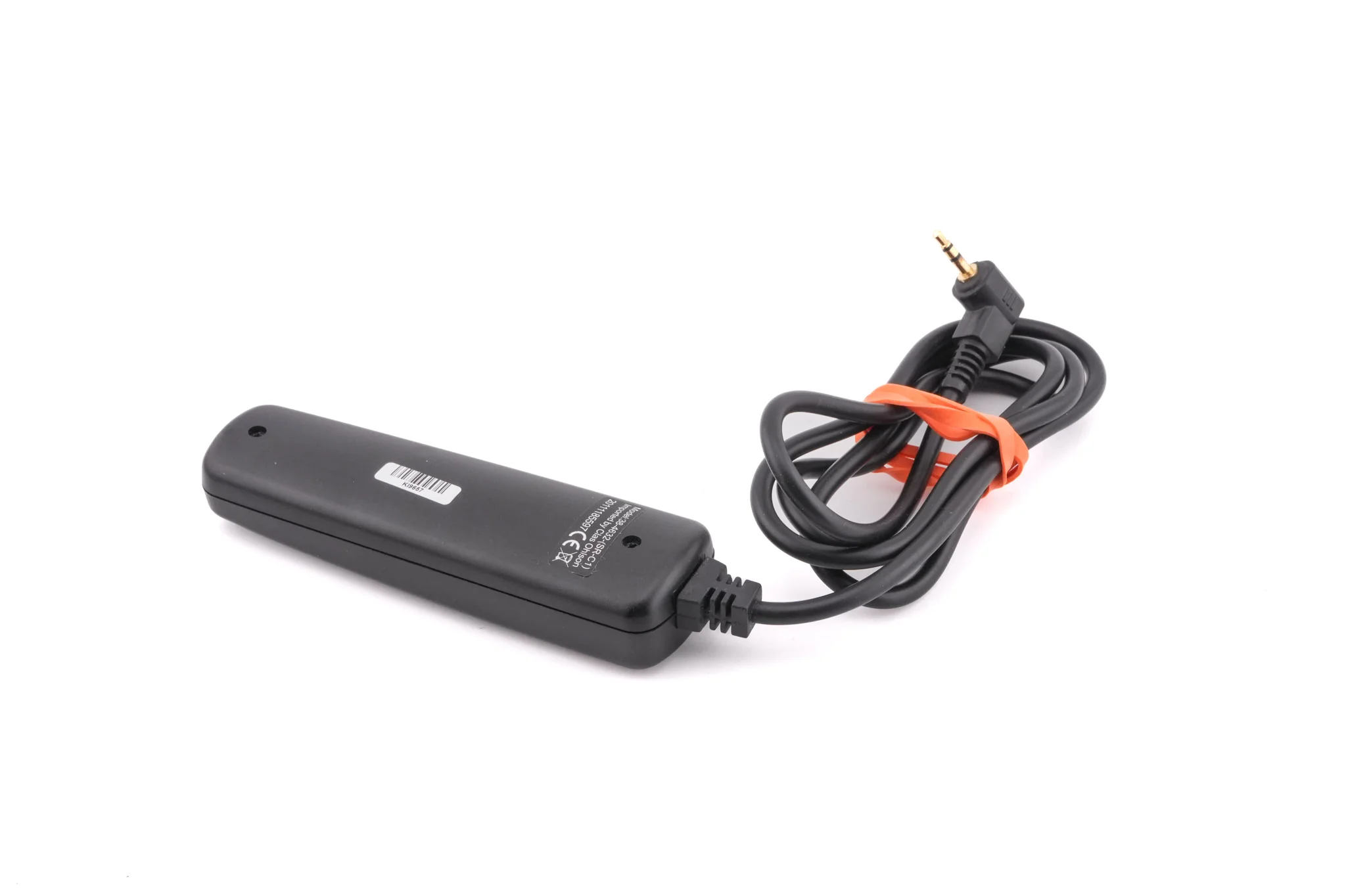 JYC Remote Switch - Image 2
